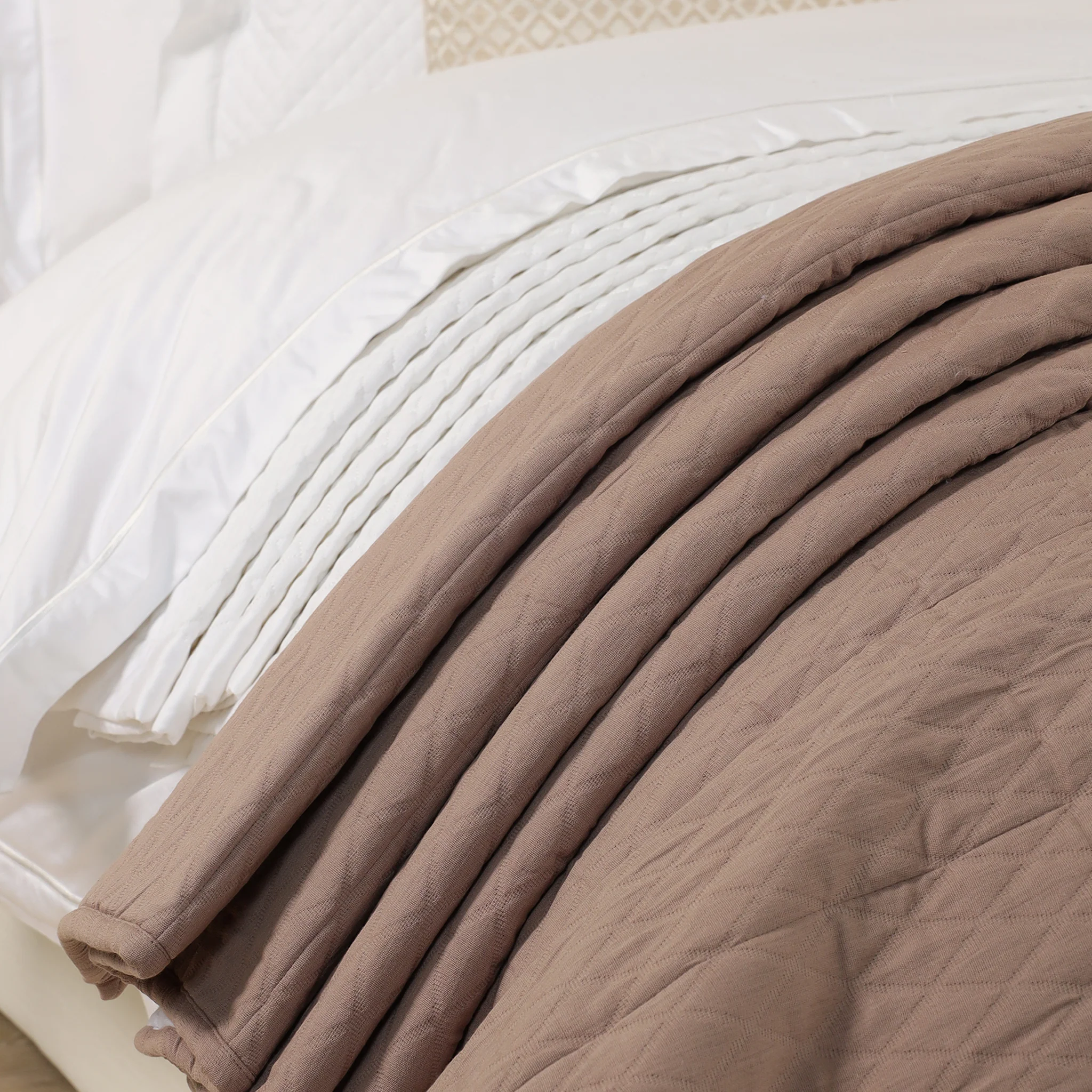Bed Cover - Image 2