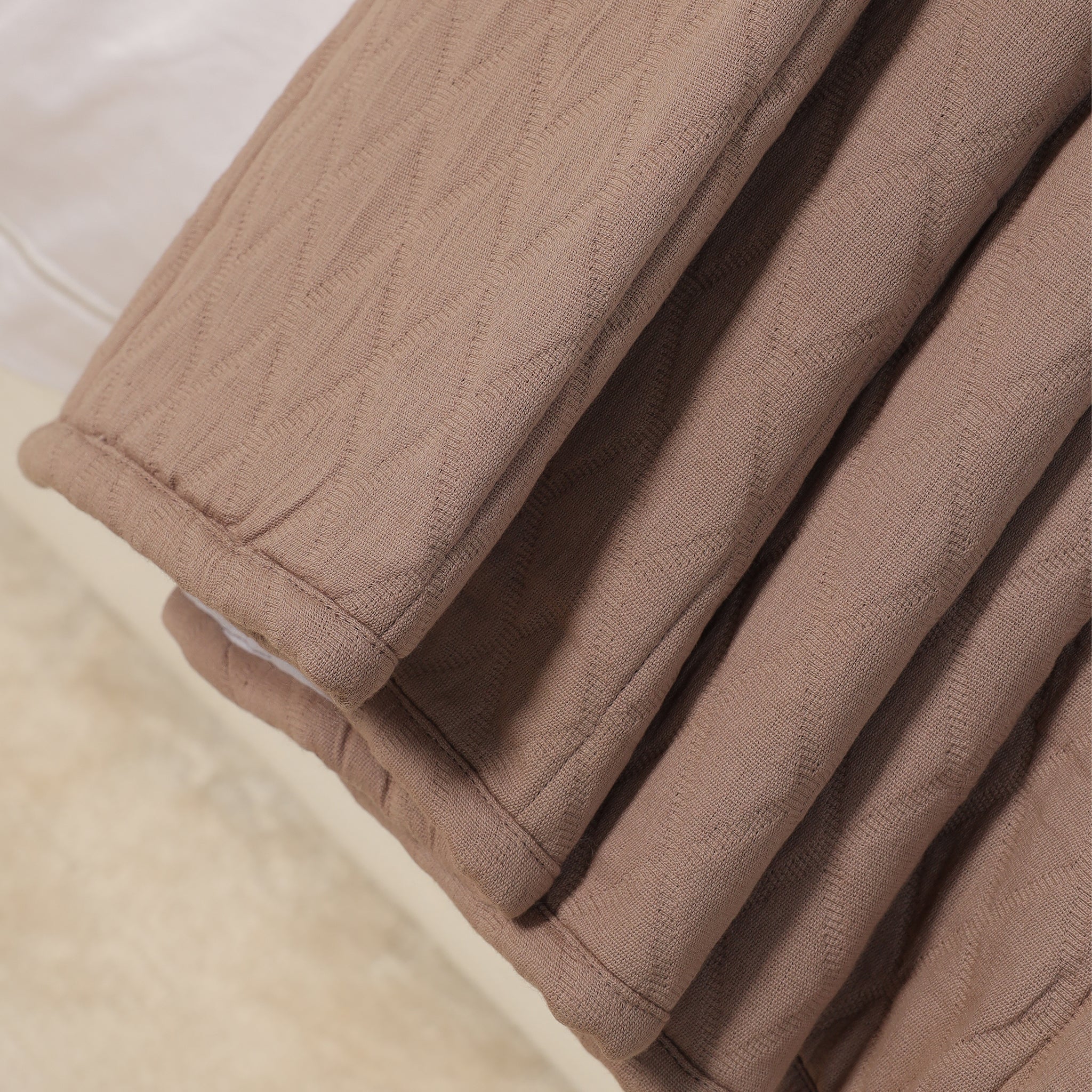 Bed Cover - Image 3