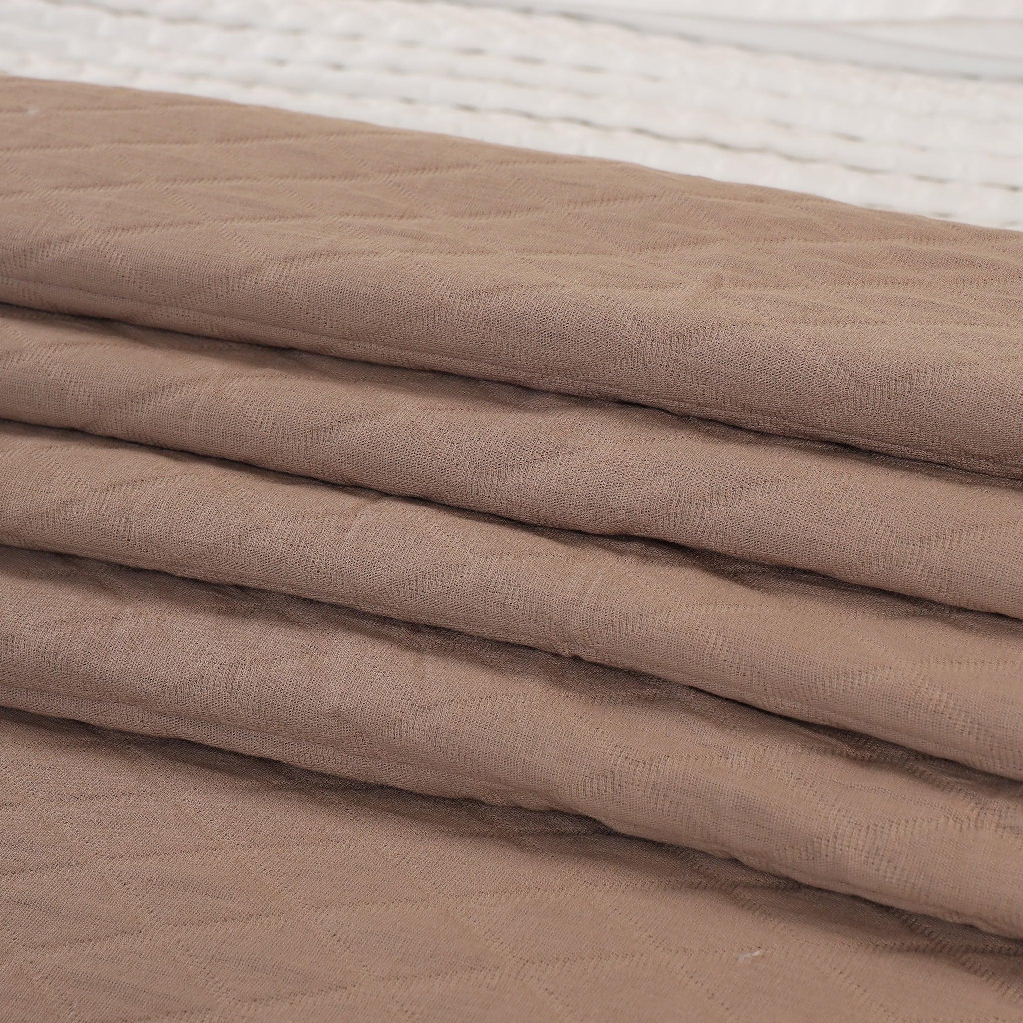 Bed Cover - Image 4