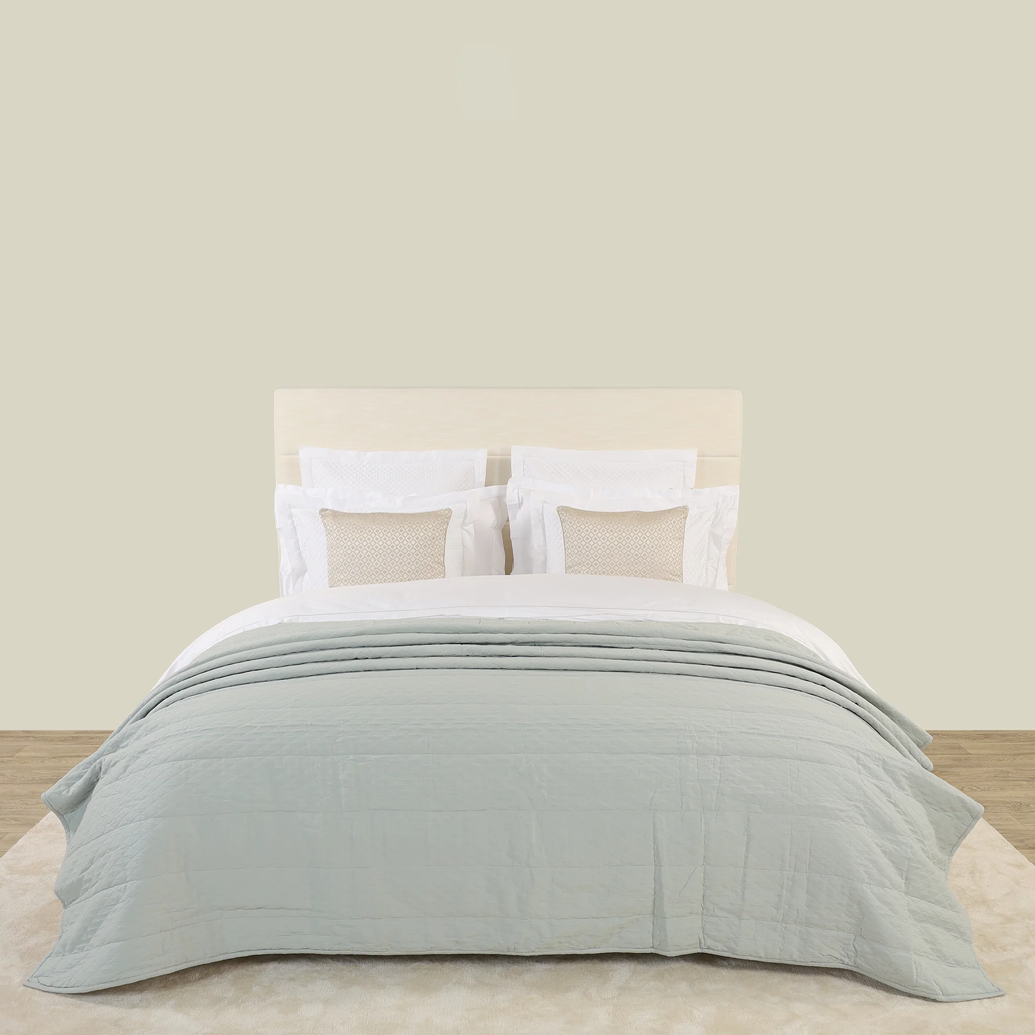 Bed Cover