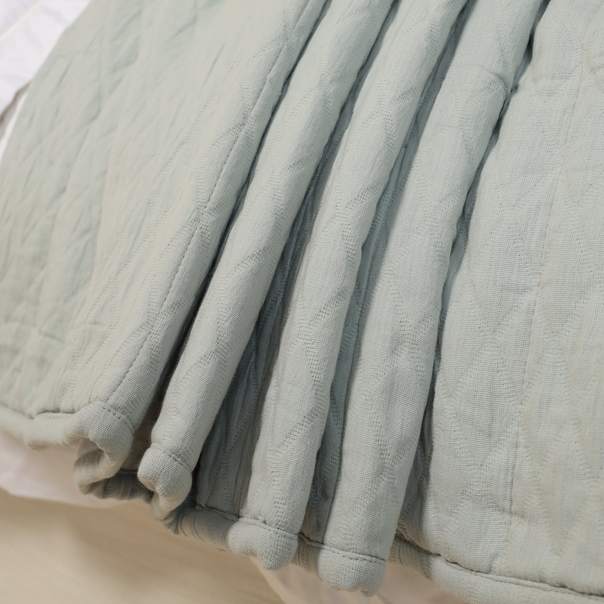 Bed Cover - Image 3