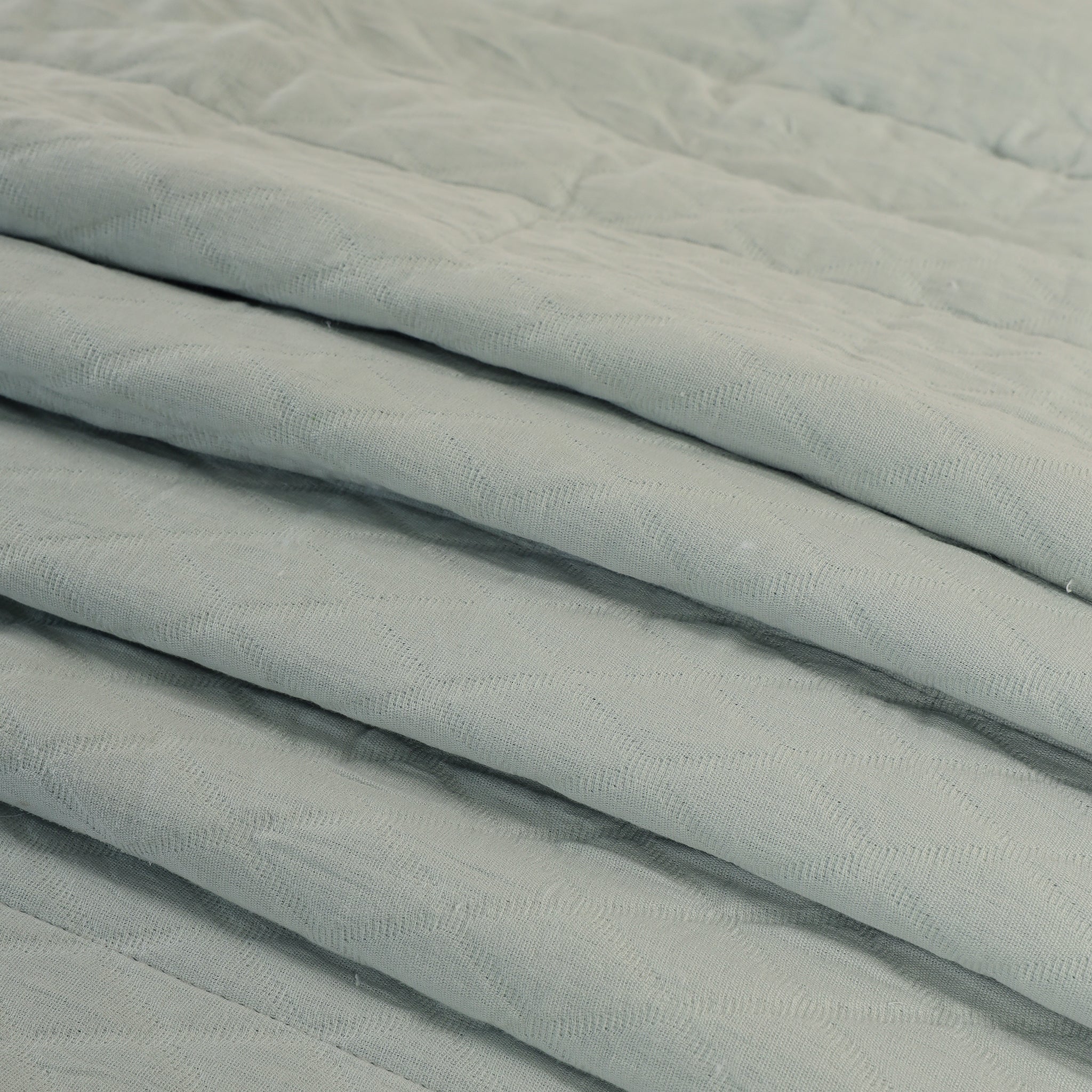 Bed Cover - Image 4
