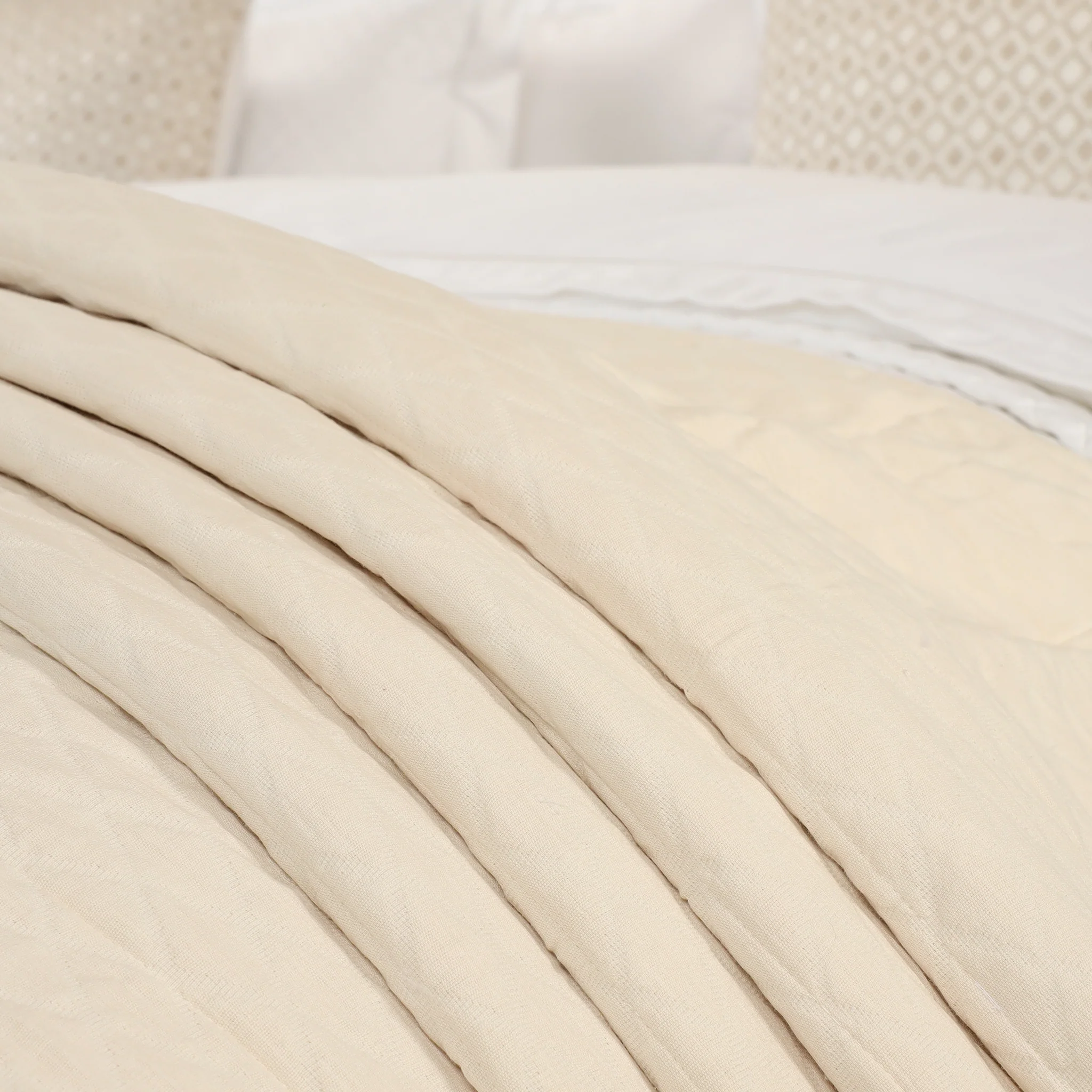 Bed Cover - Image 4