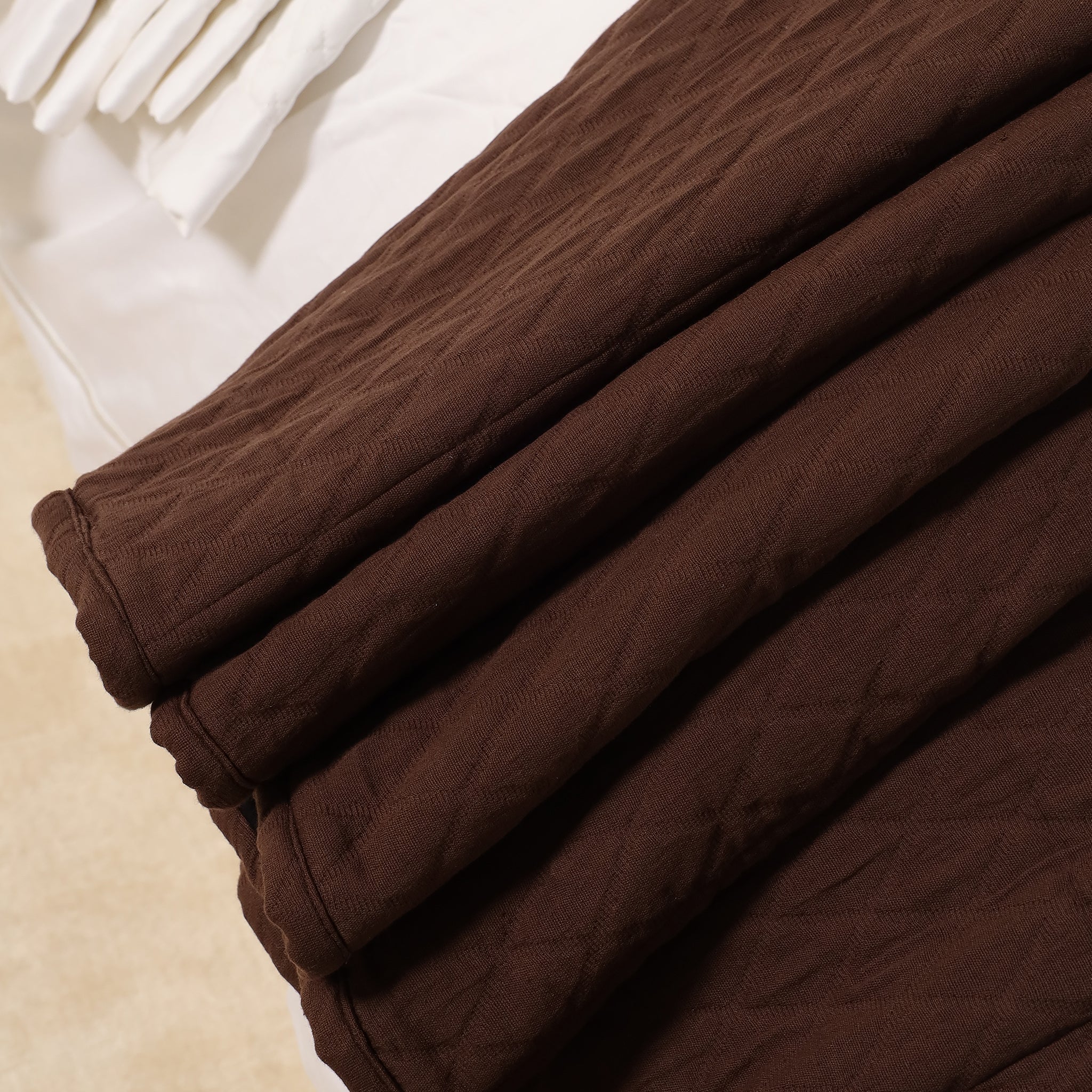 Bed Cover - Image 2
