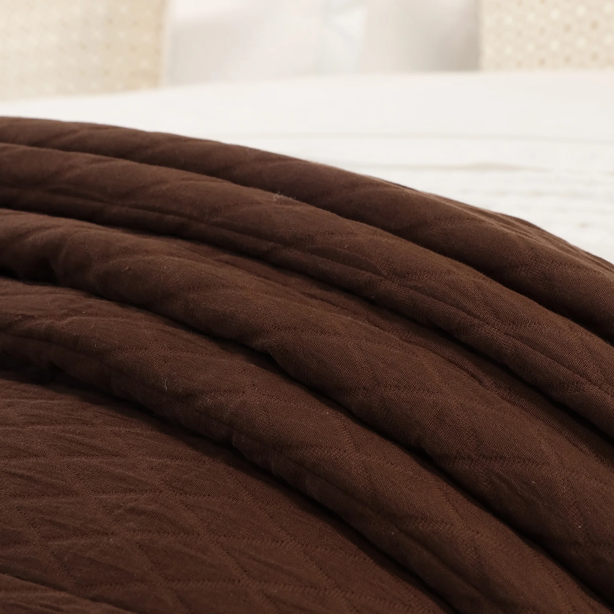 Bed Cover - Image 4