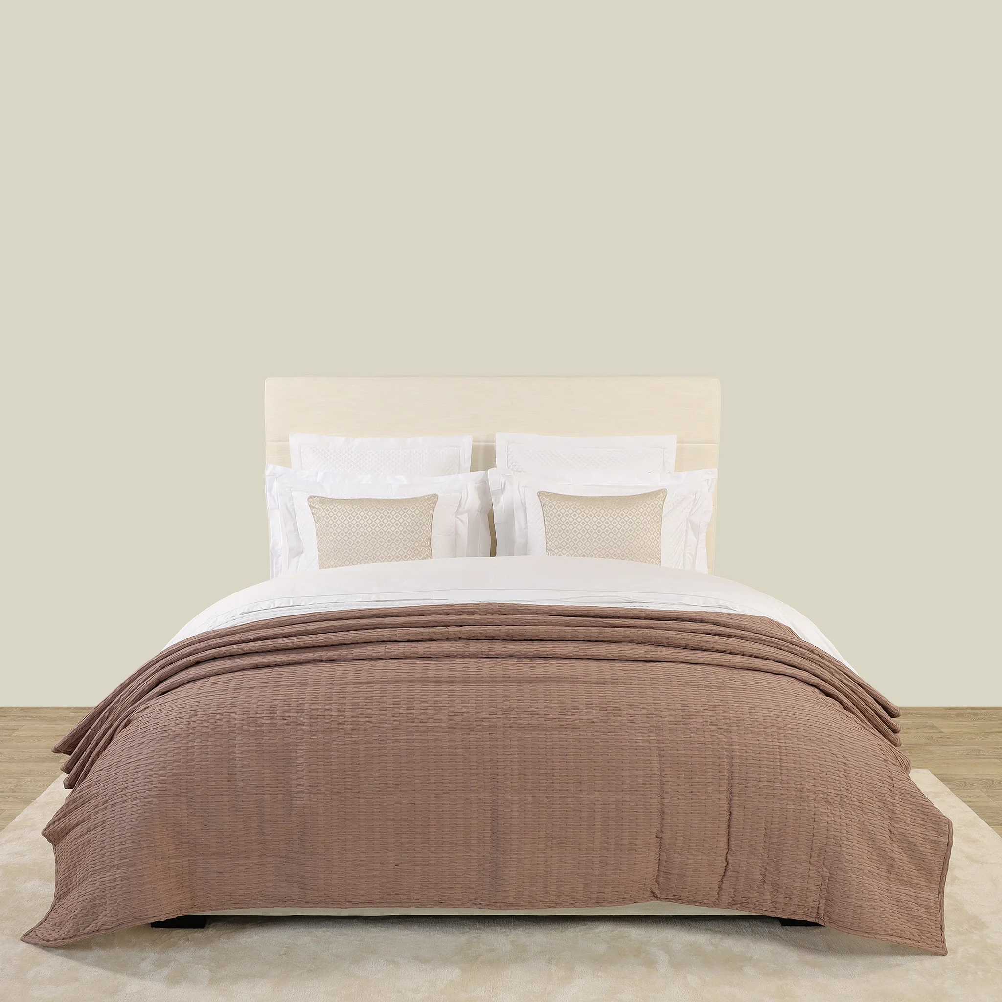 Bed Cover