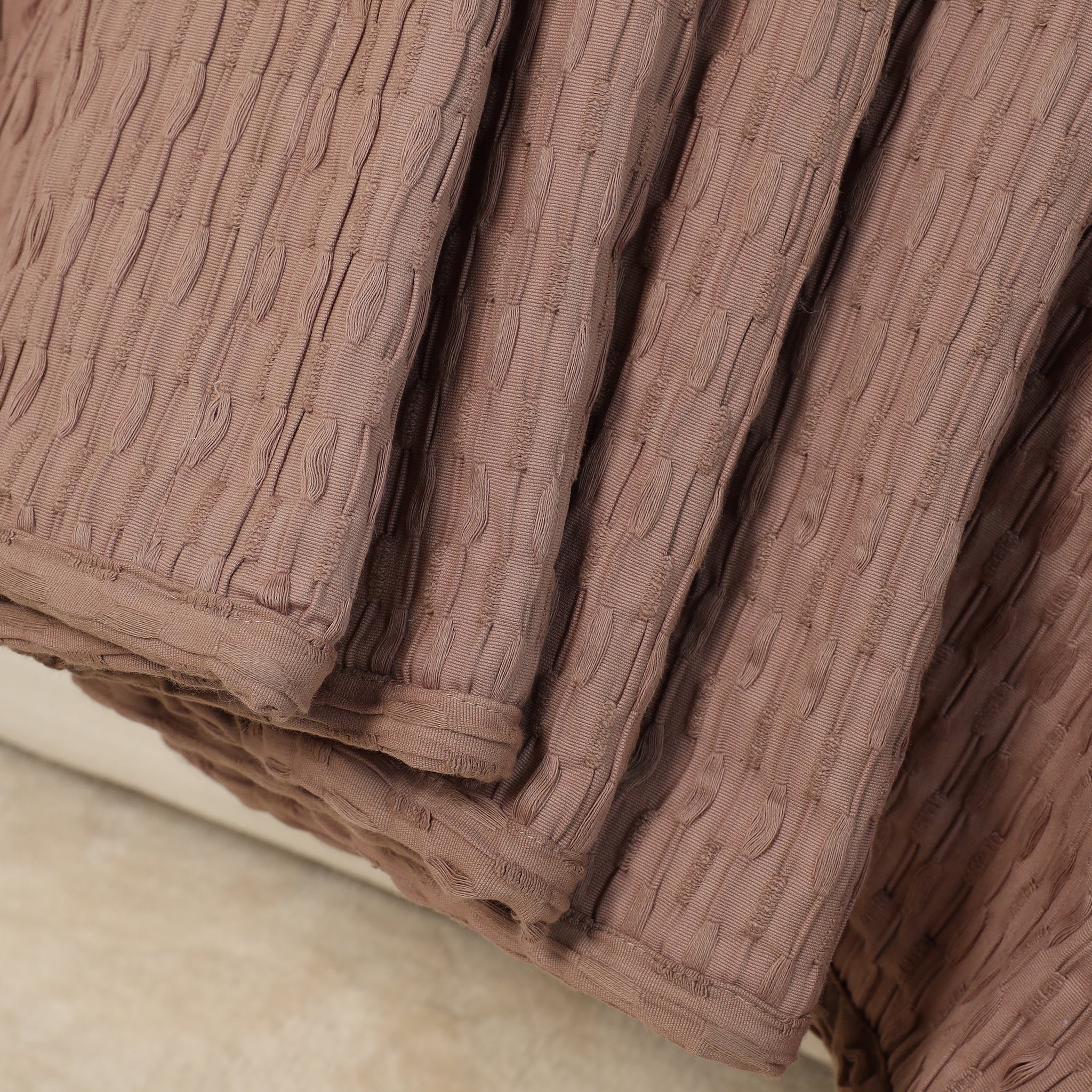 Bed Cover - Image 3