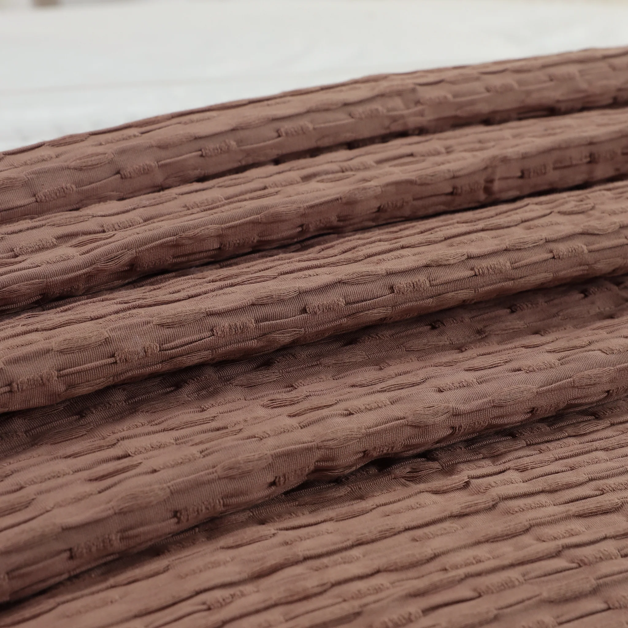 Bed Cover - Image 4