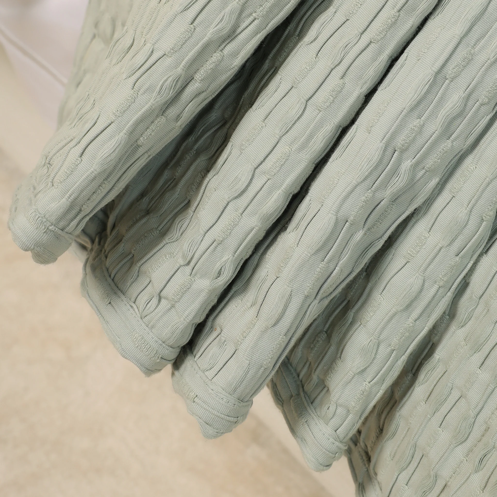 Bed Cover - Image 3