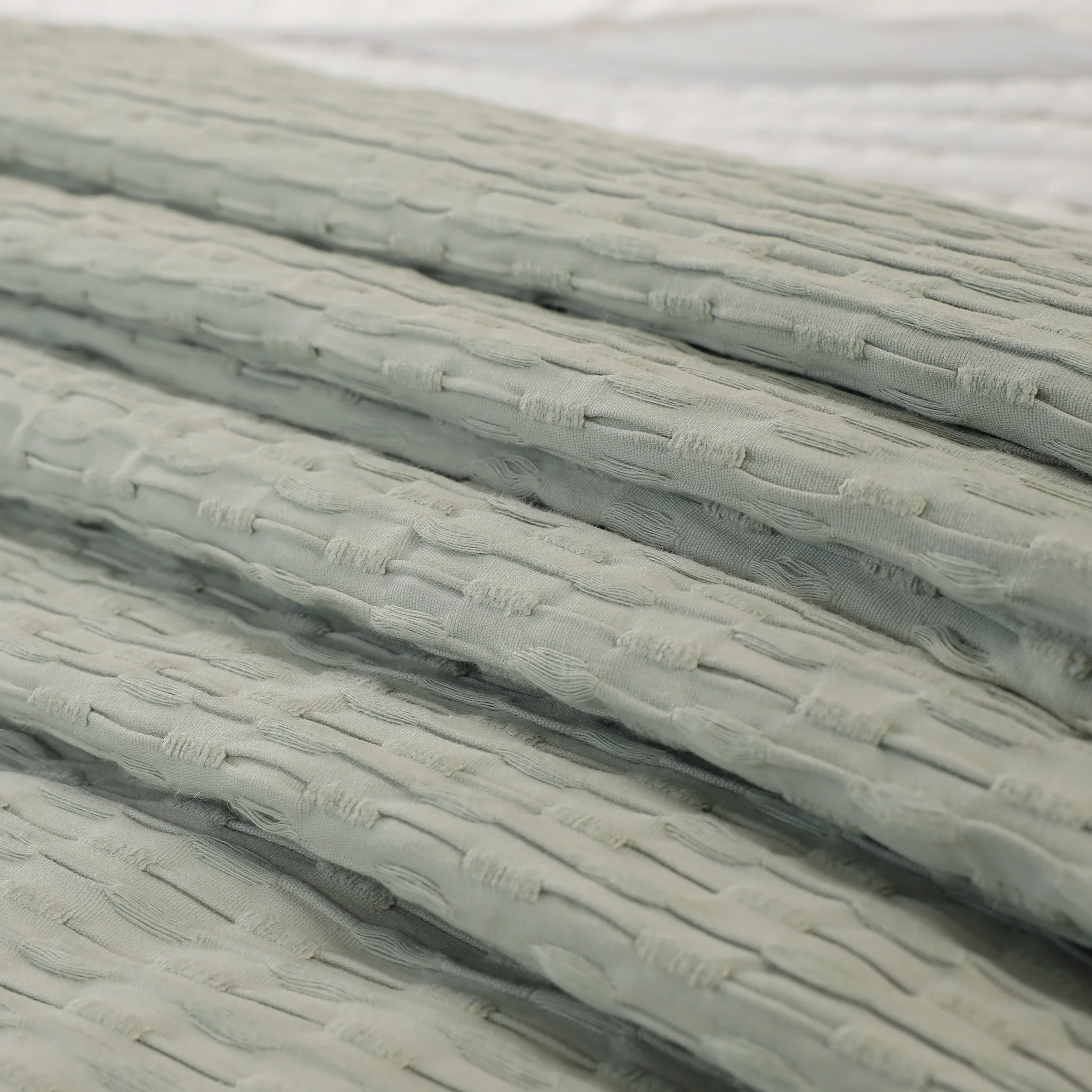 Bed Cover - Image 4
