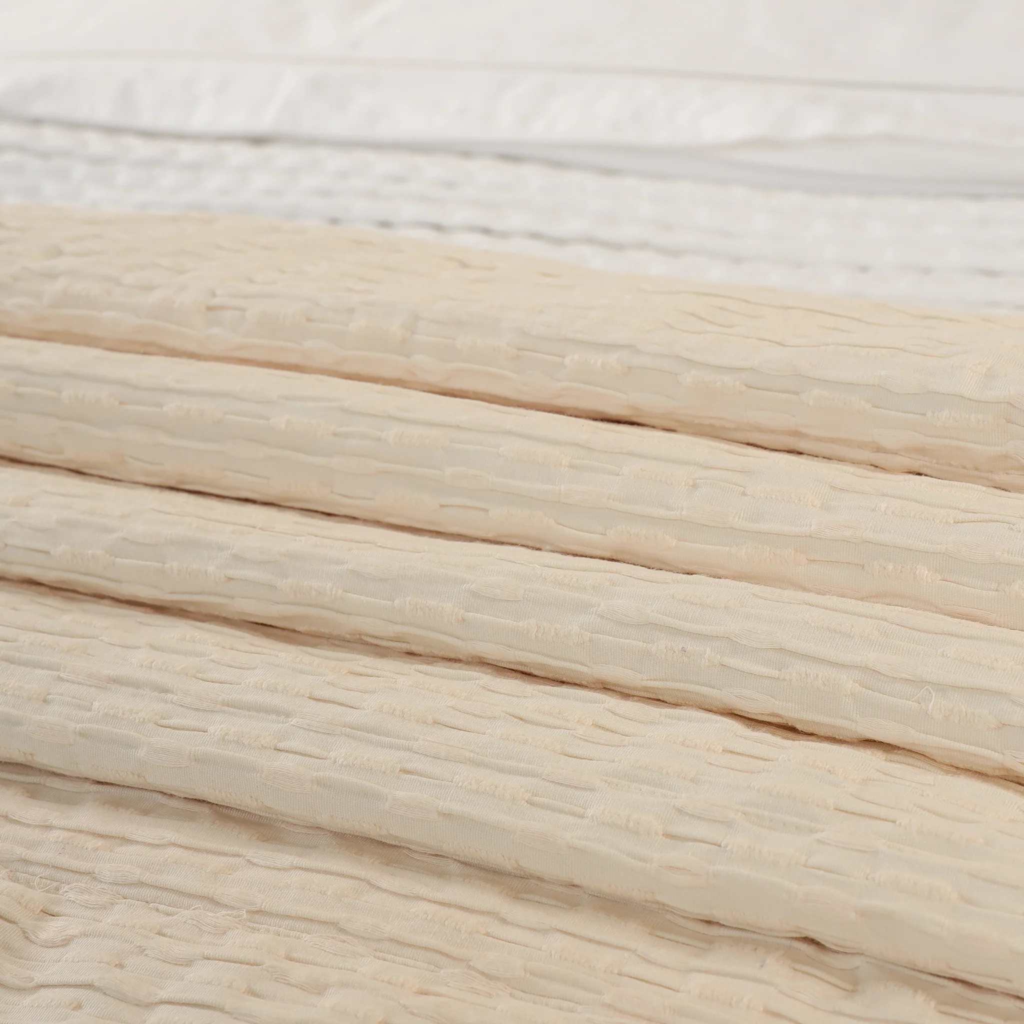 Bed Cover - Image 4