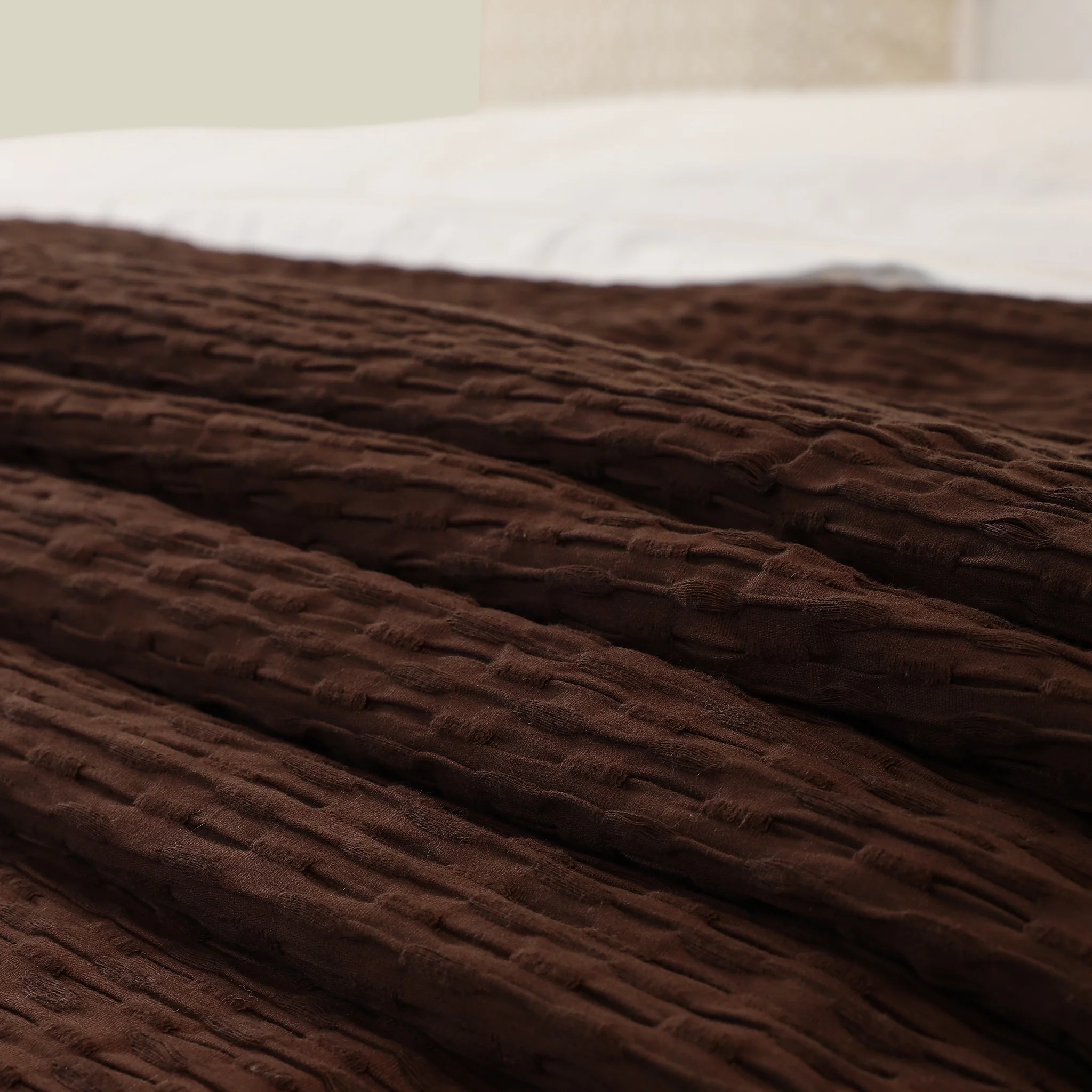 Bed Cover - Image 3