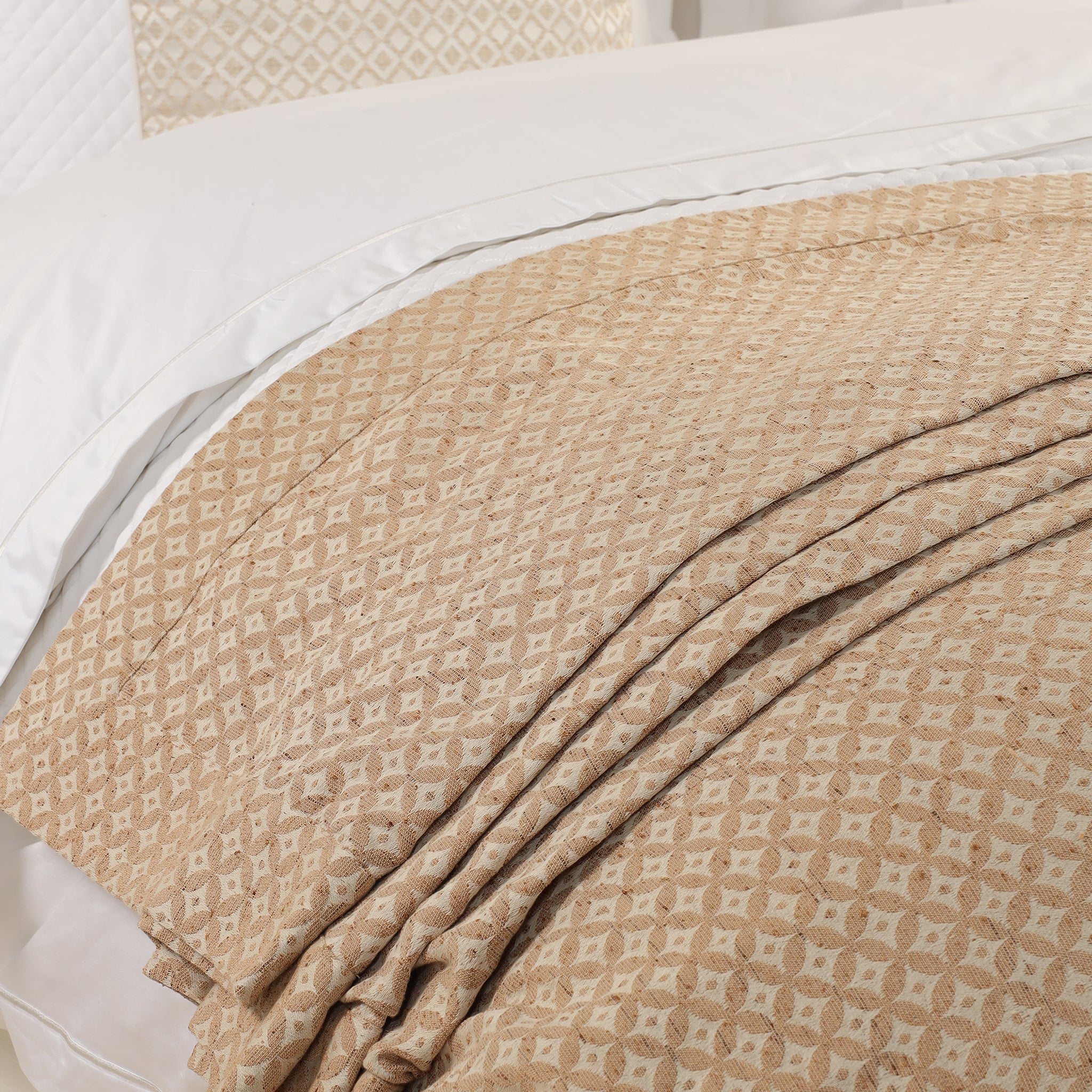 Bed Cover - Image 2