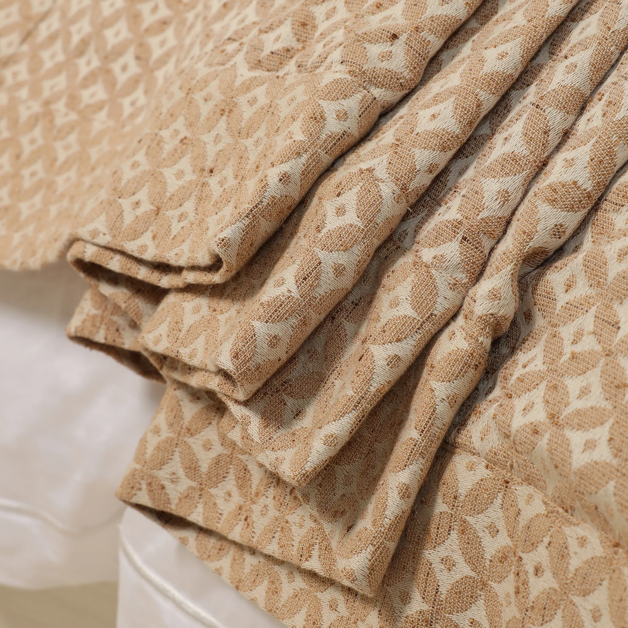 Bed Cover - Image 3
