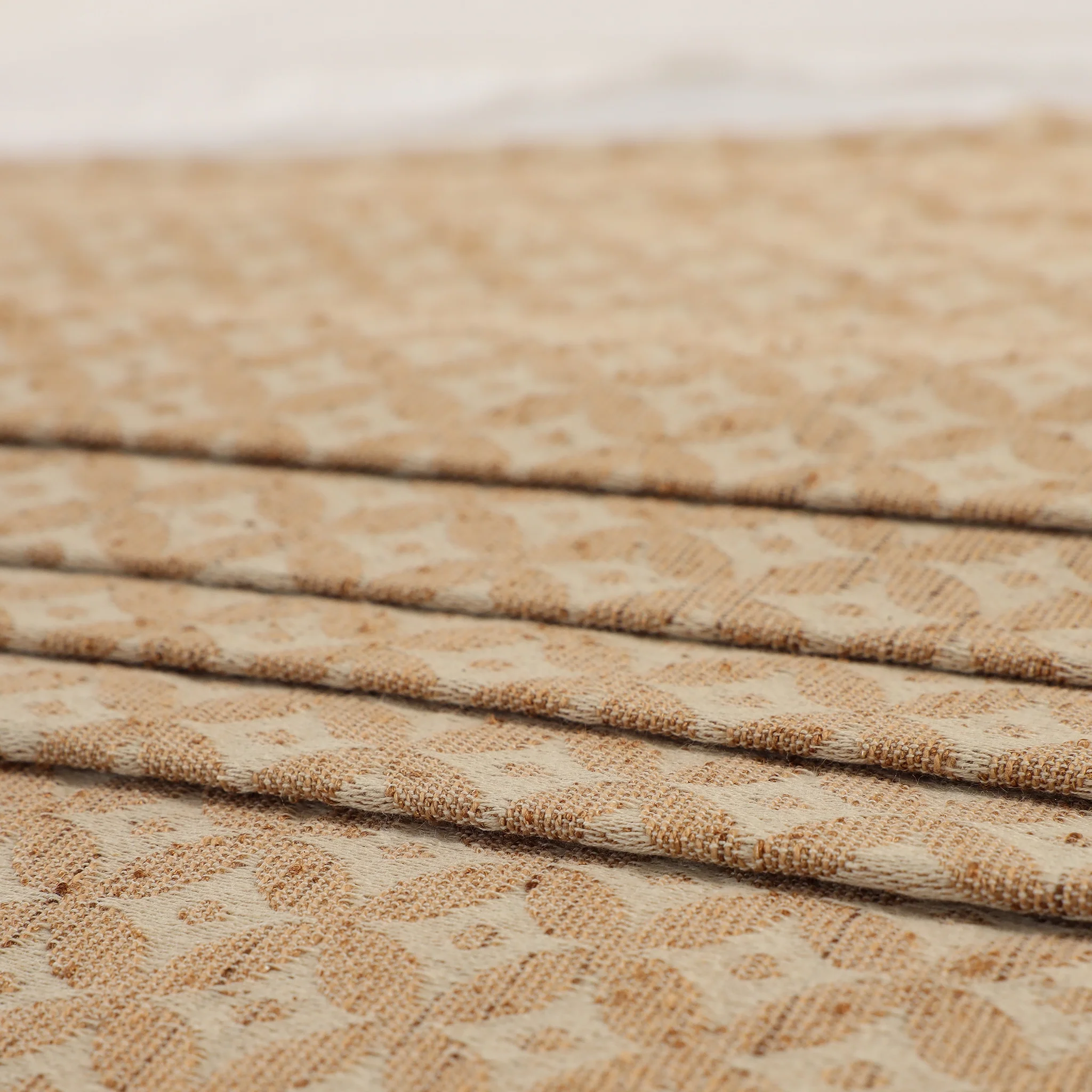 Bed Cover - Image 4