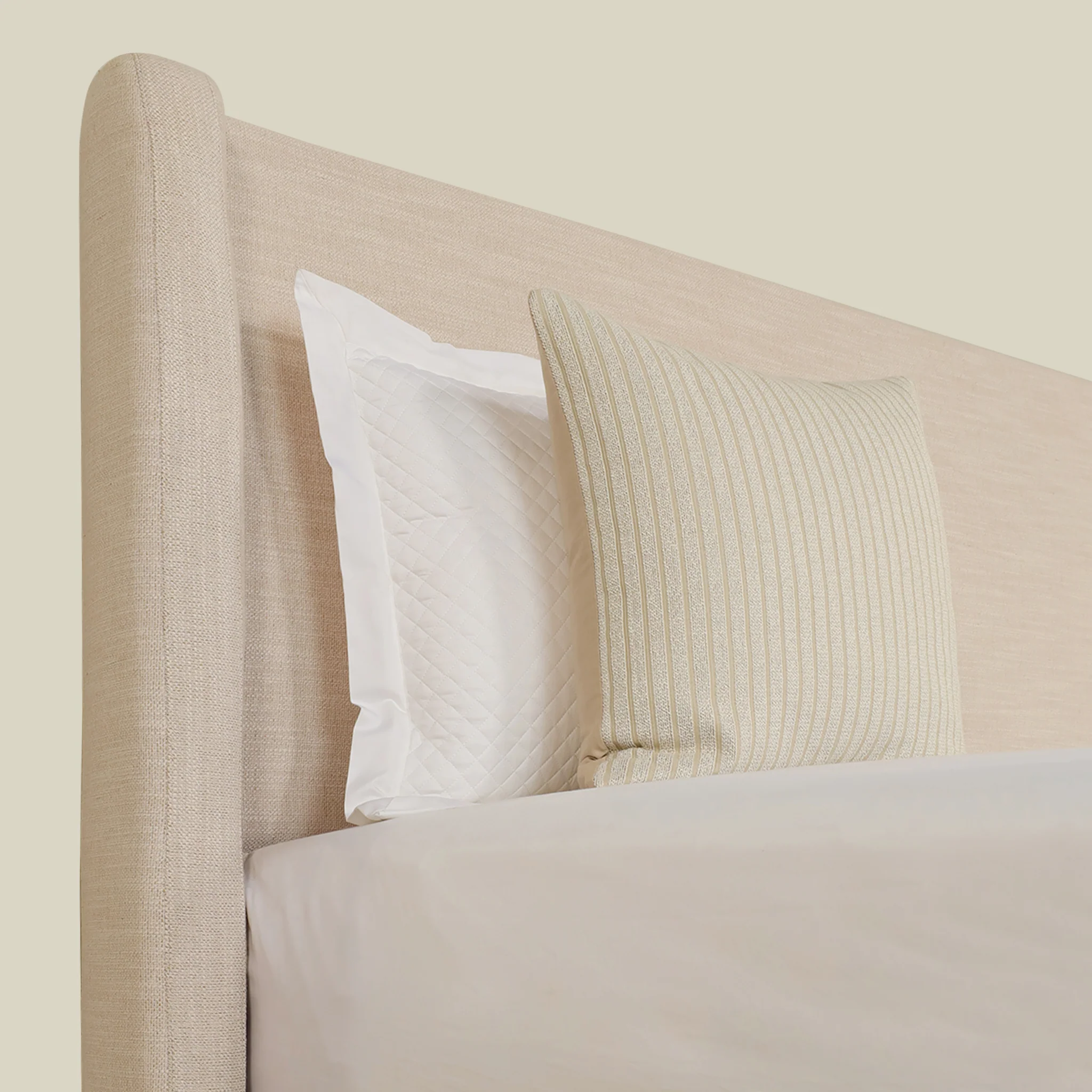 Bed Emerson - Image 3