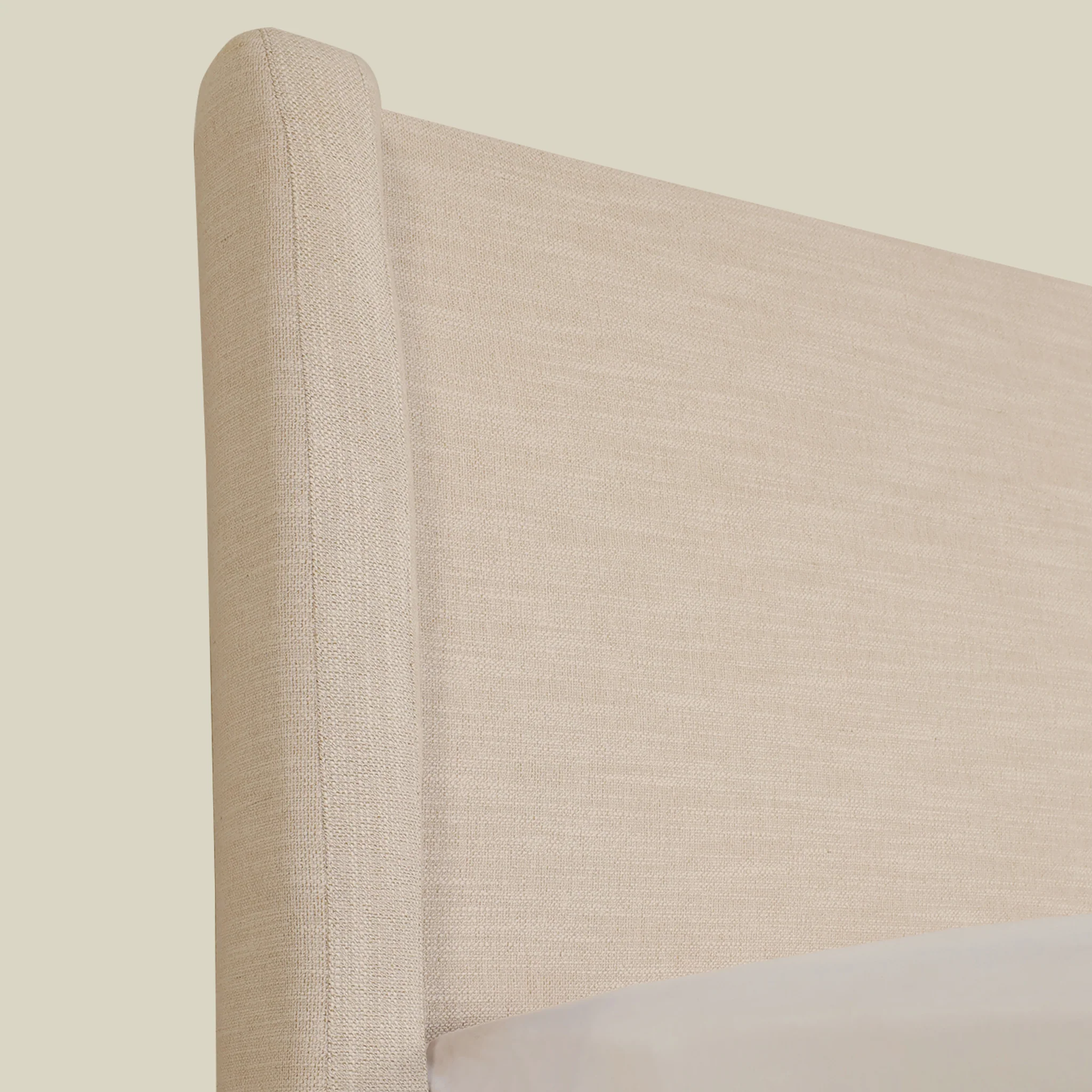 Bed Emerson - Image 4