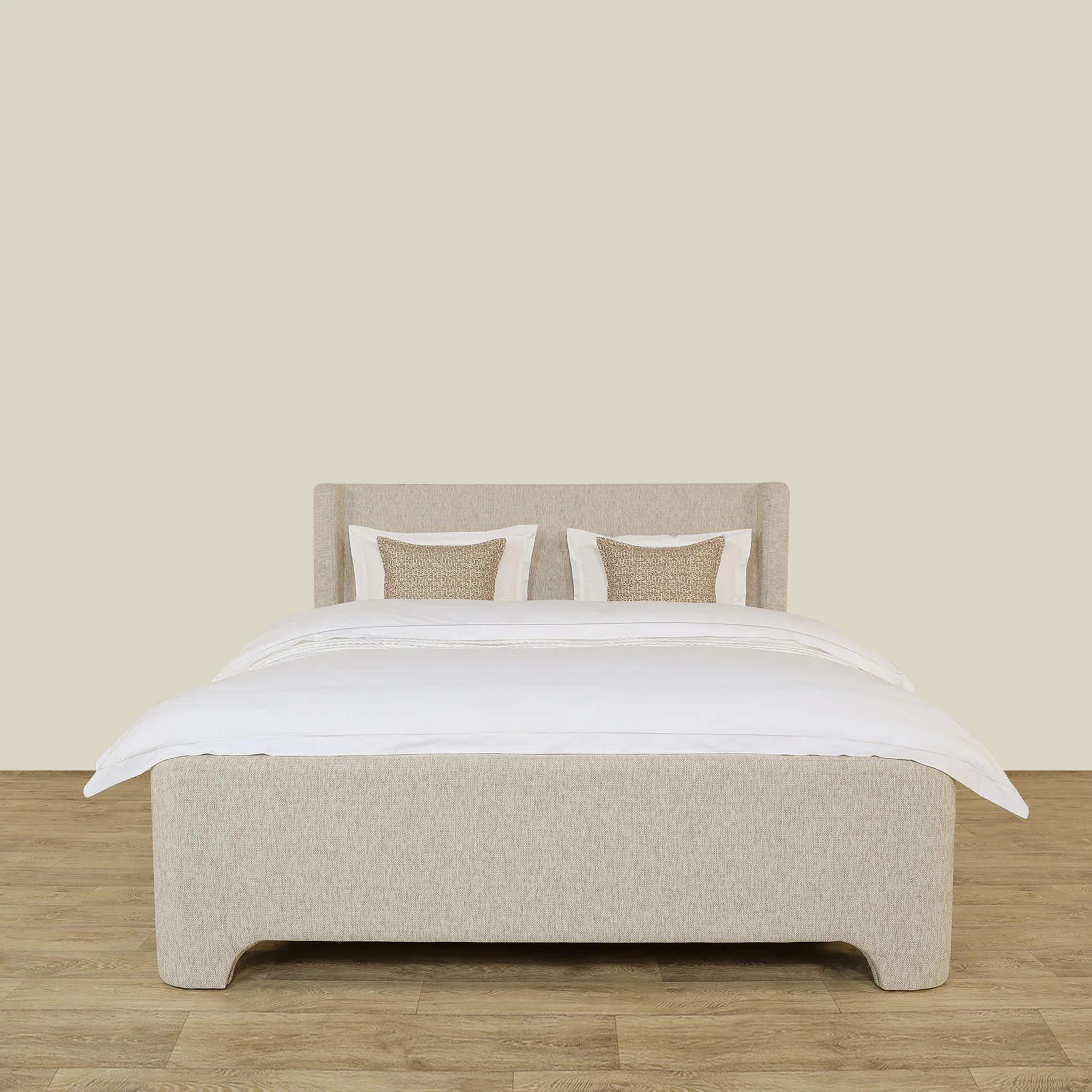 Bed Emerson