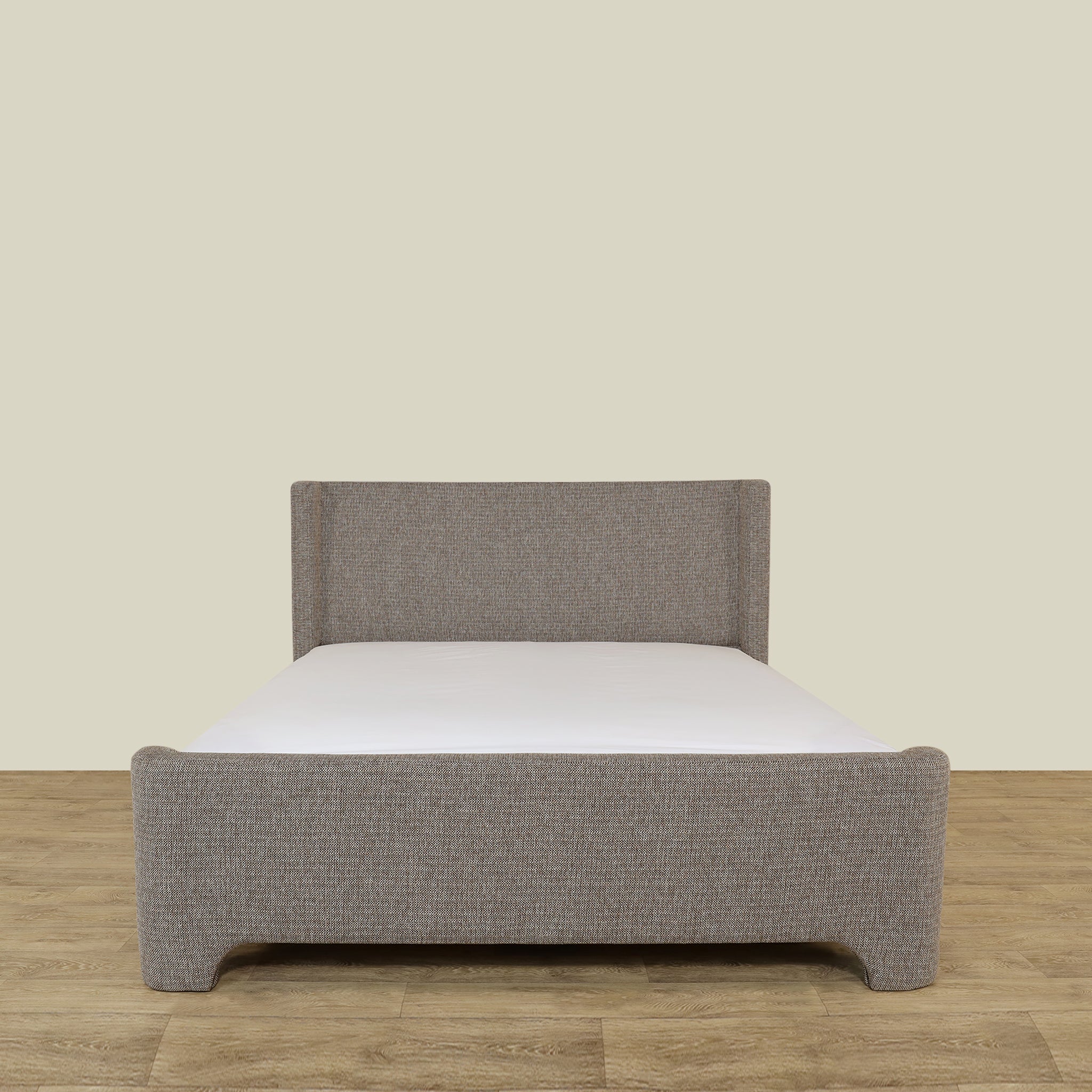 Bed Emerson - Image 2