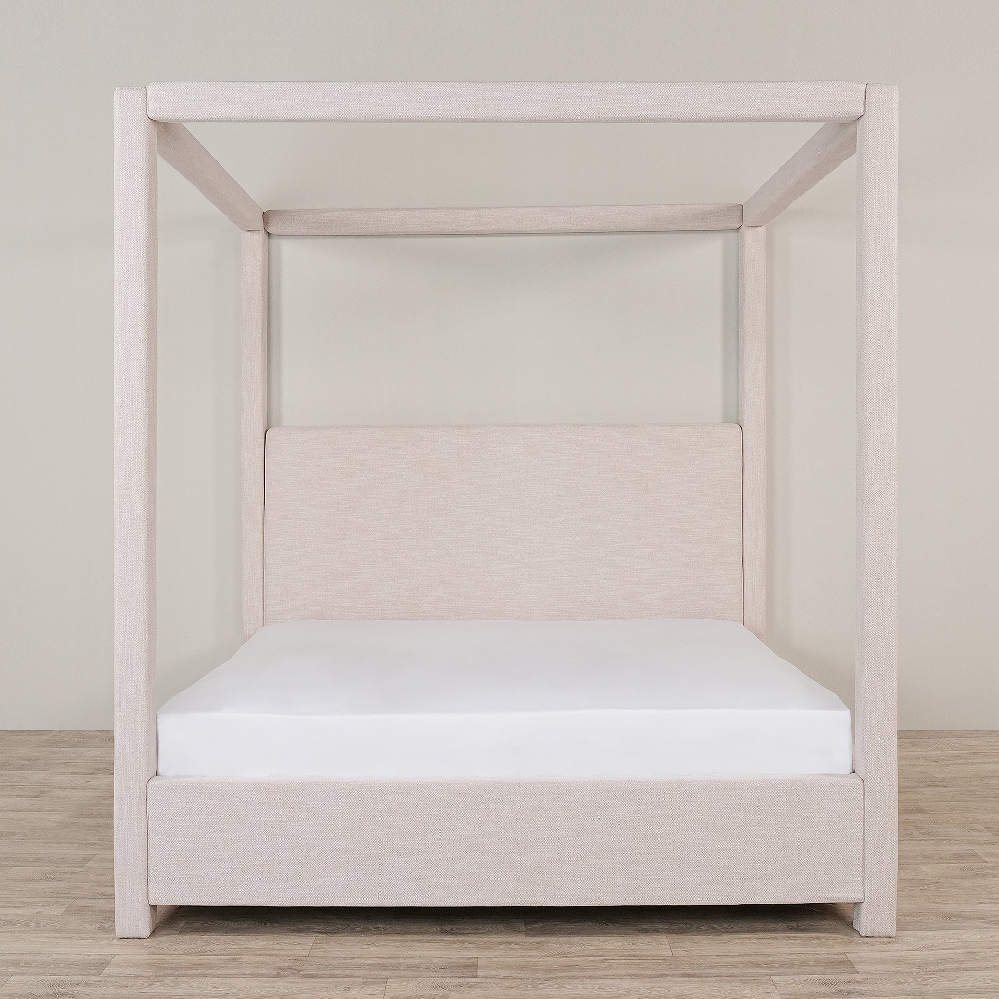 Bed Emporo - Image 2