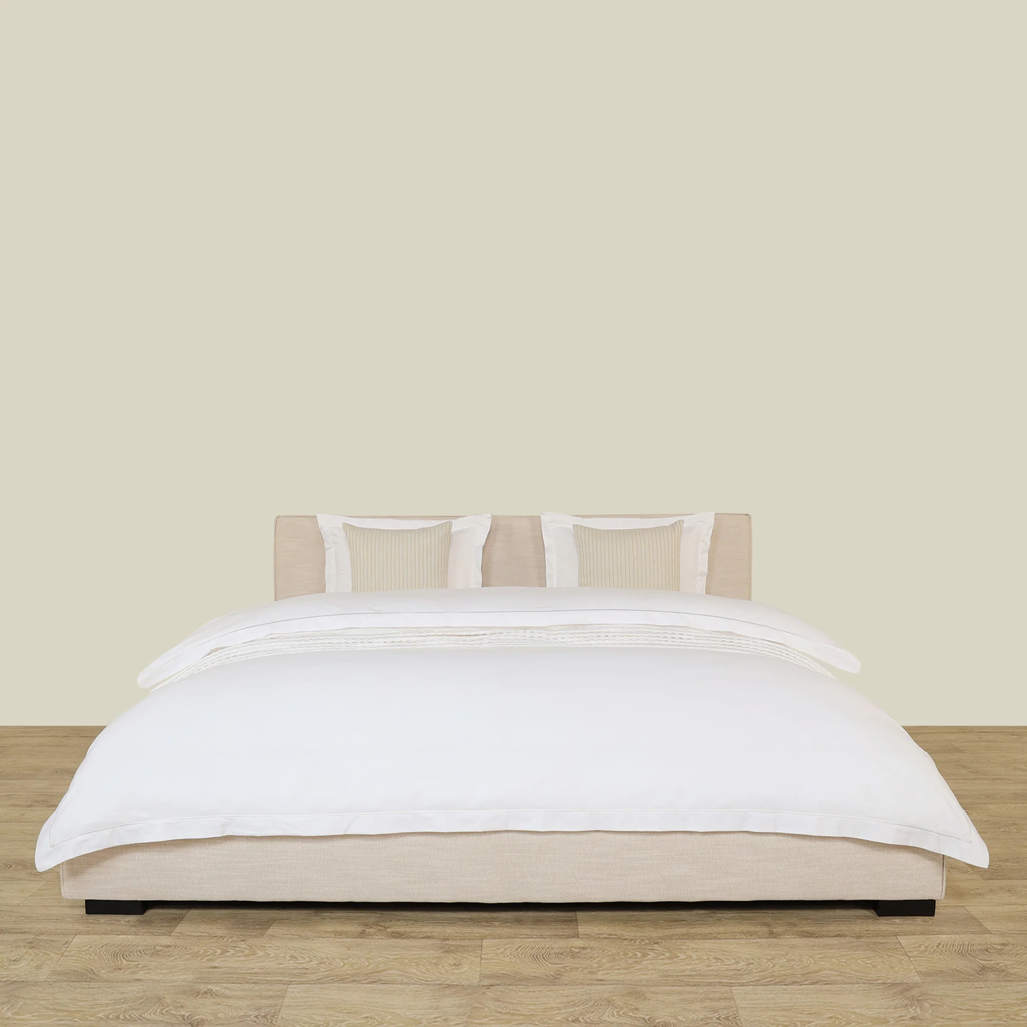 Bed Cocoon