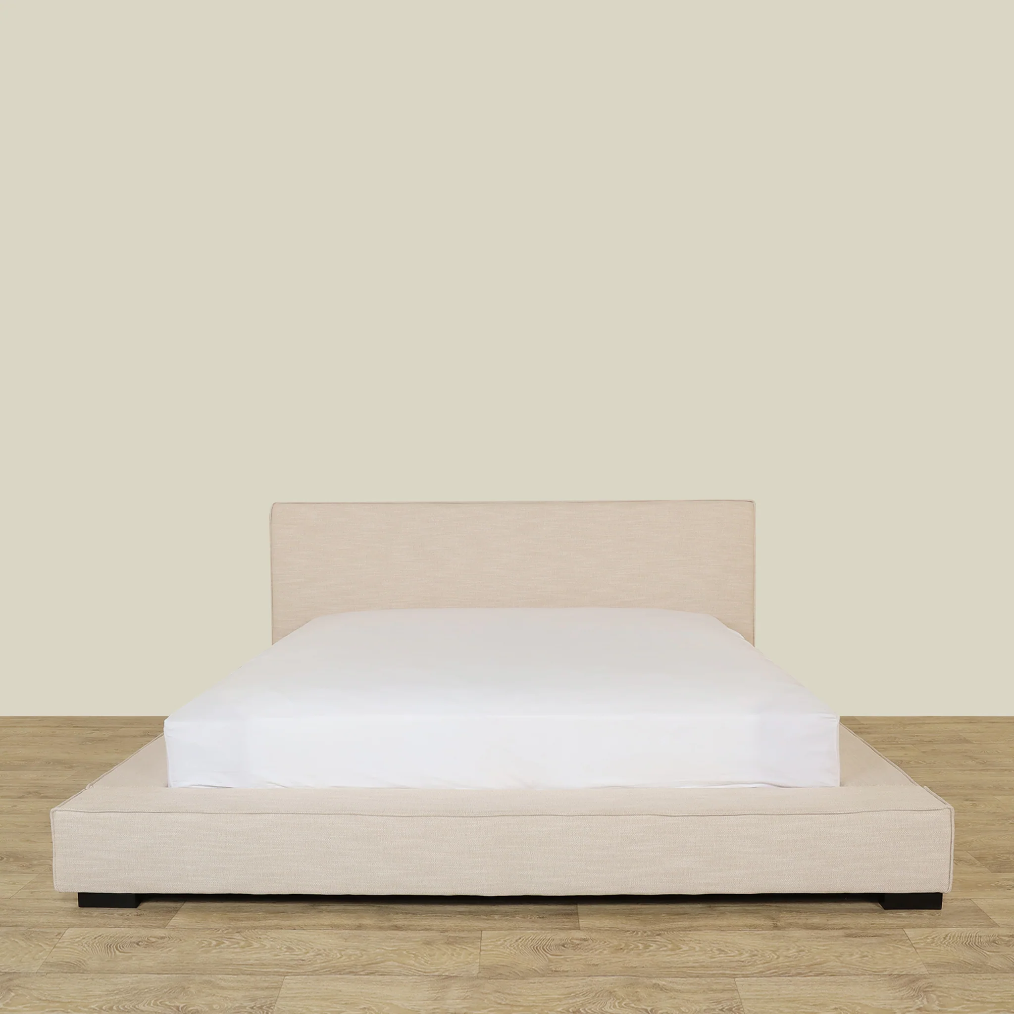 Bed Cocoon - Image 2