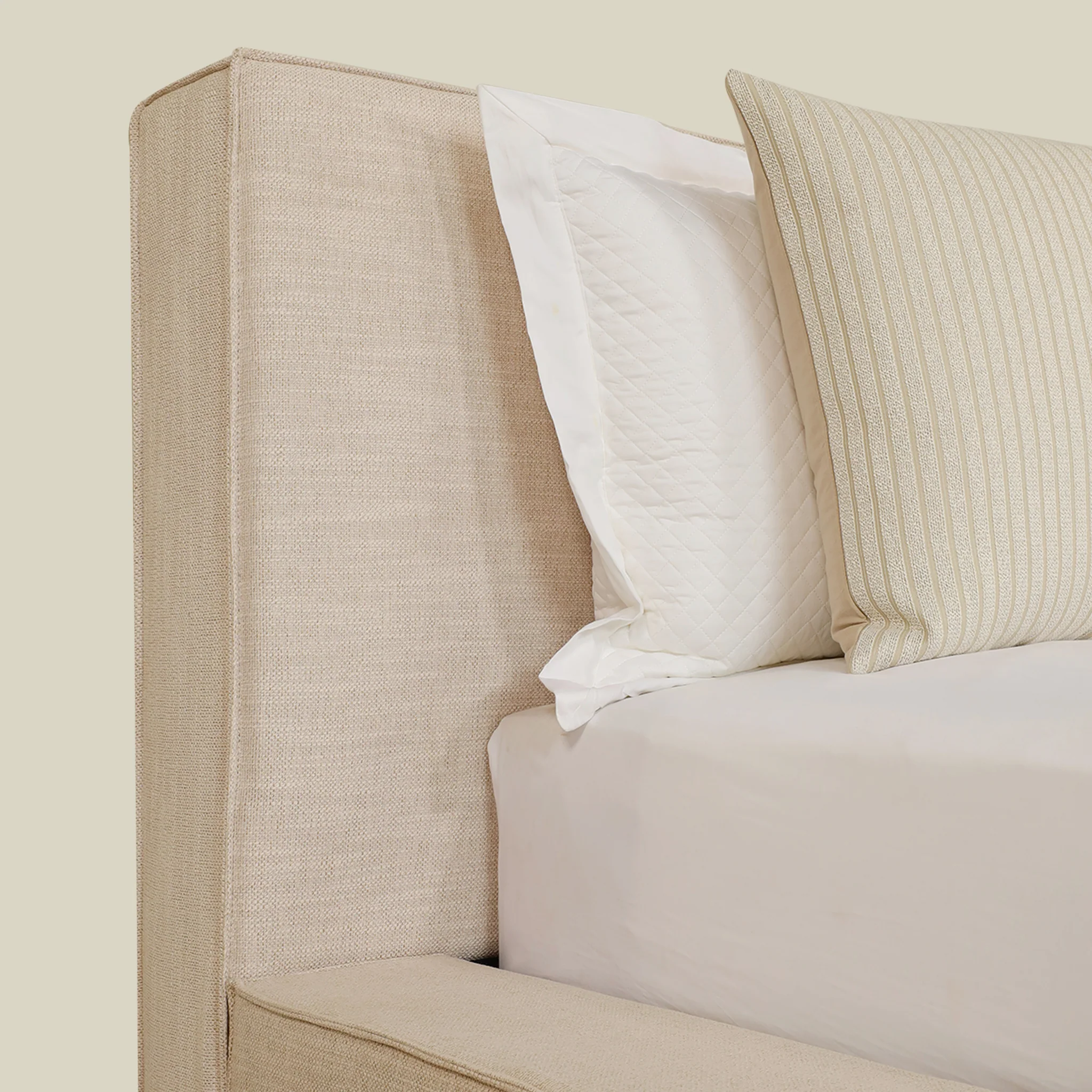 Bed Cocoon - Image 4