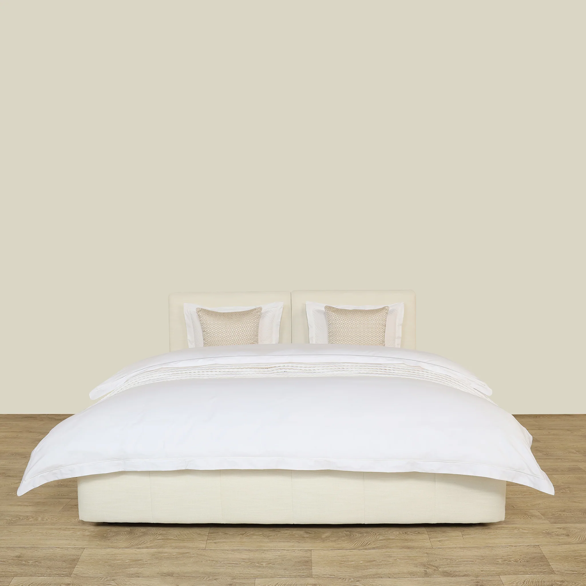 Bed Mellow