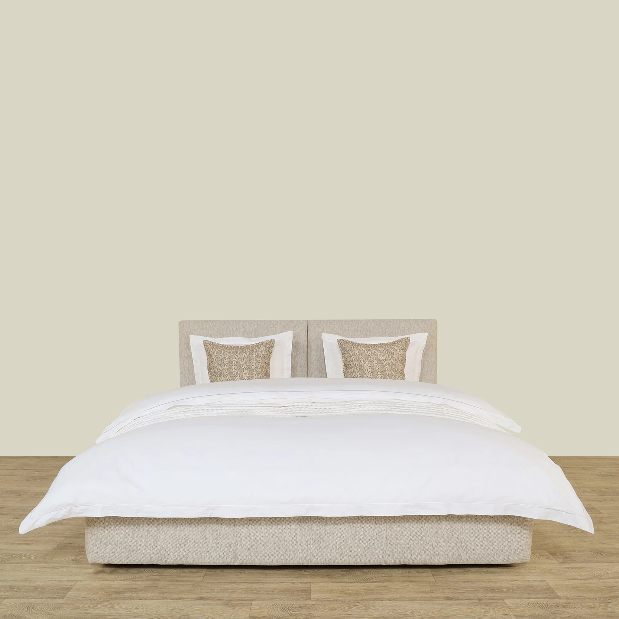 Bed Mellow