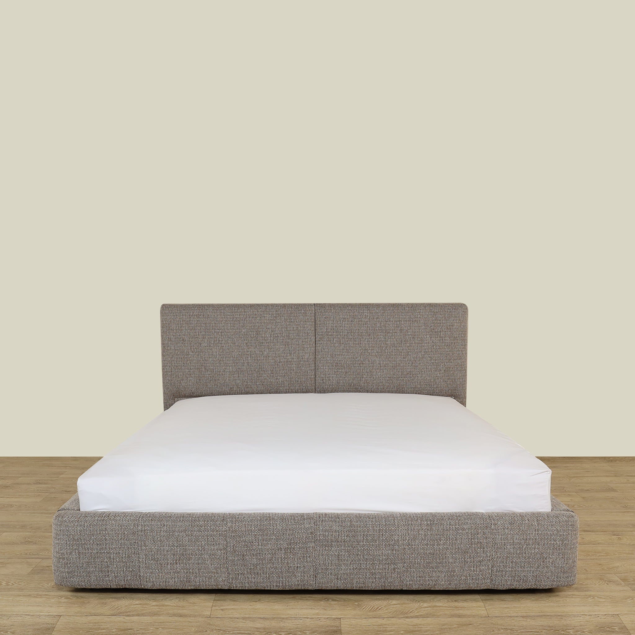 Bed Mellow - Image 2