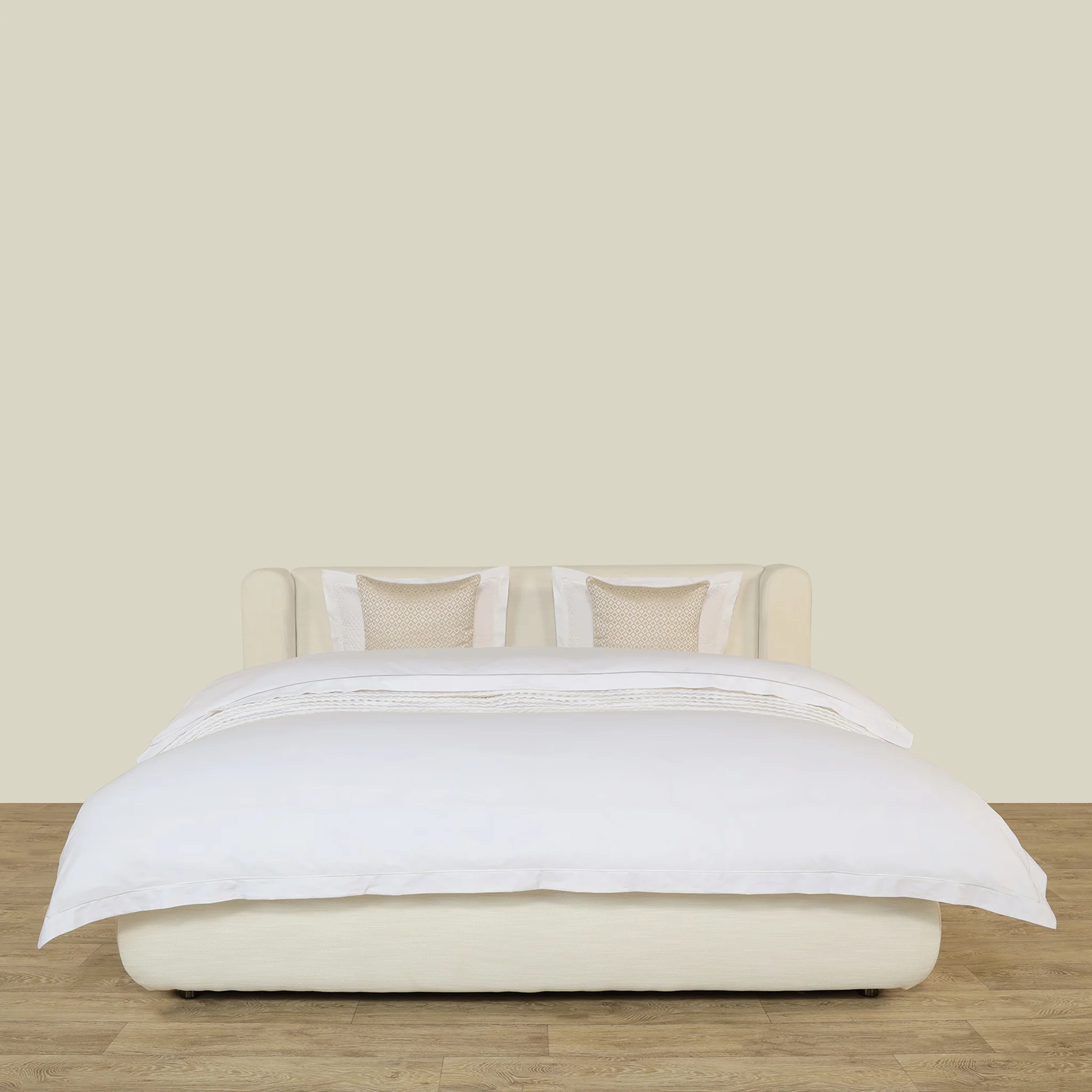 Bed Snug