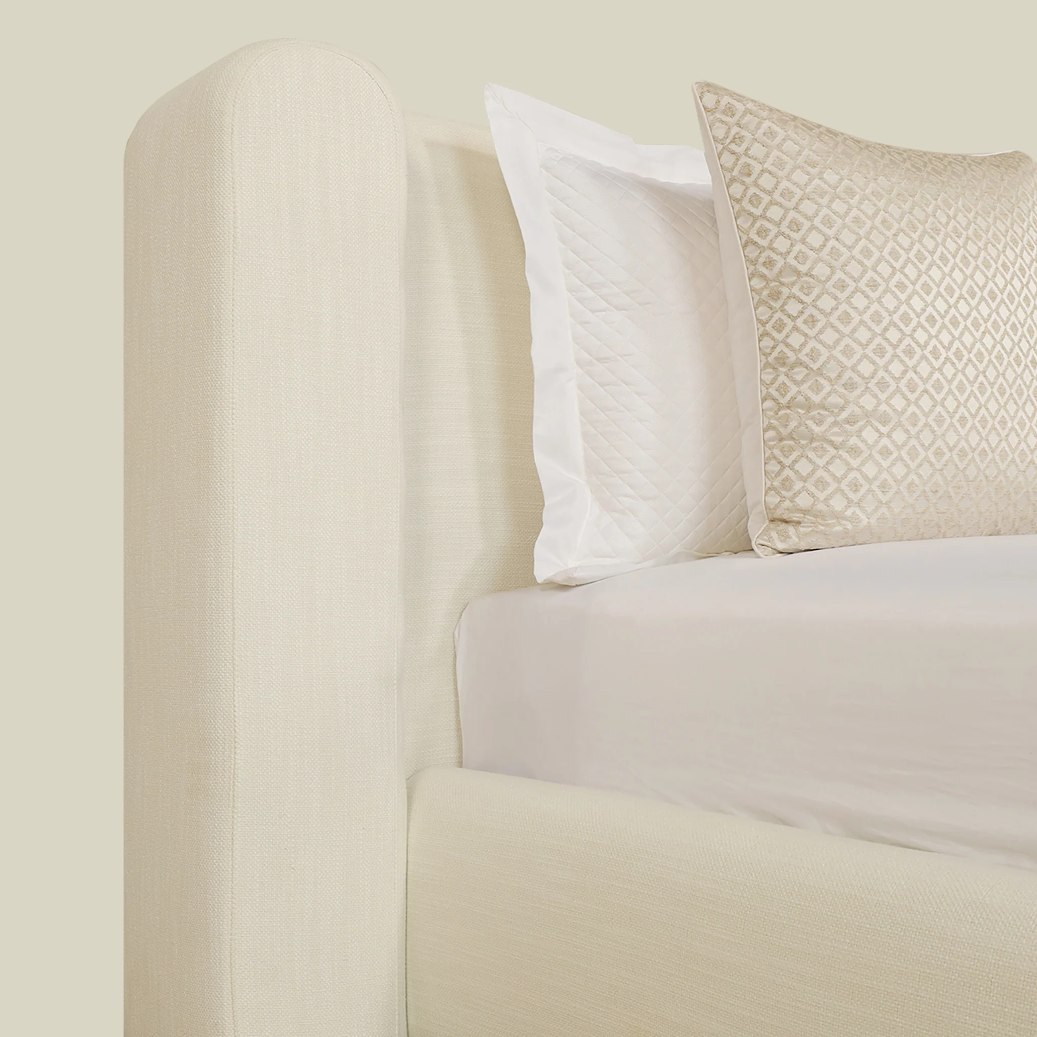 Bed Snug - Image 4