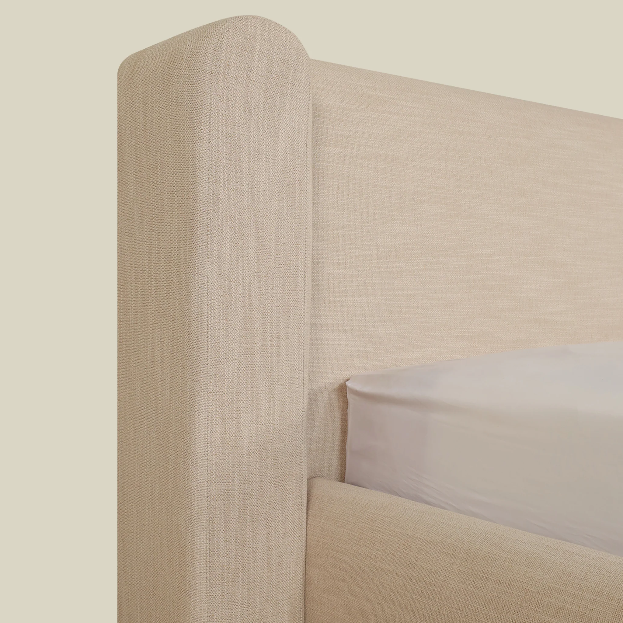 Bed Snug - Image 4