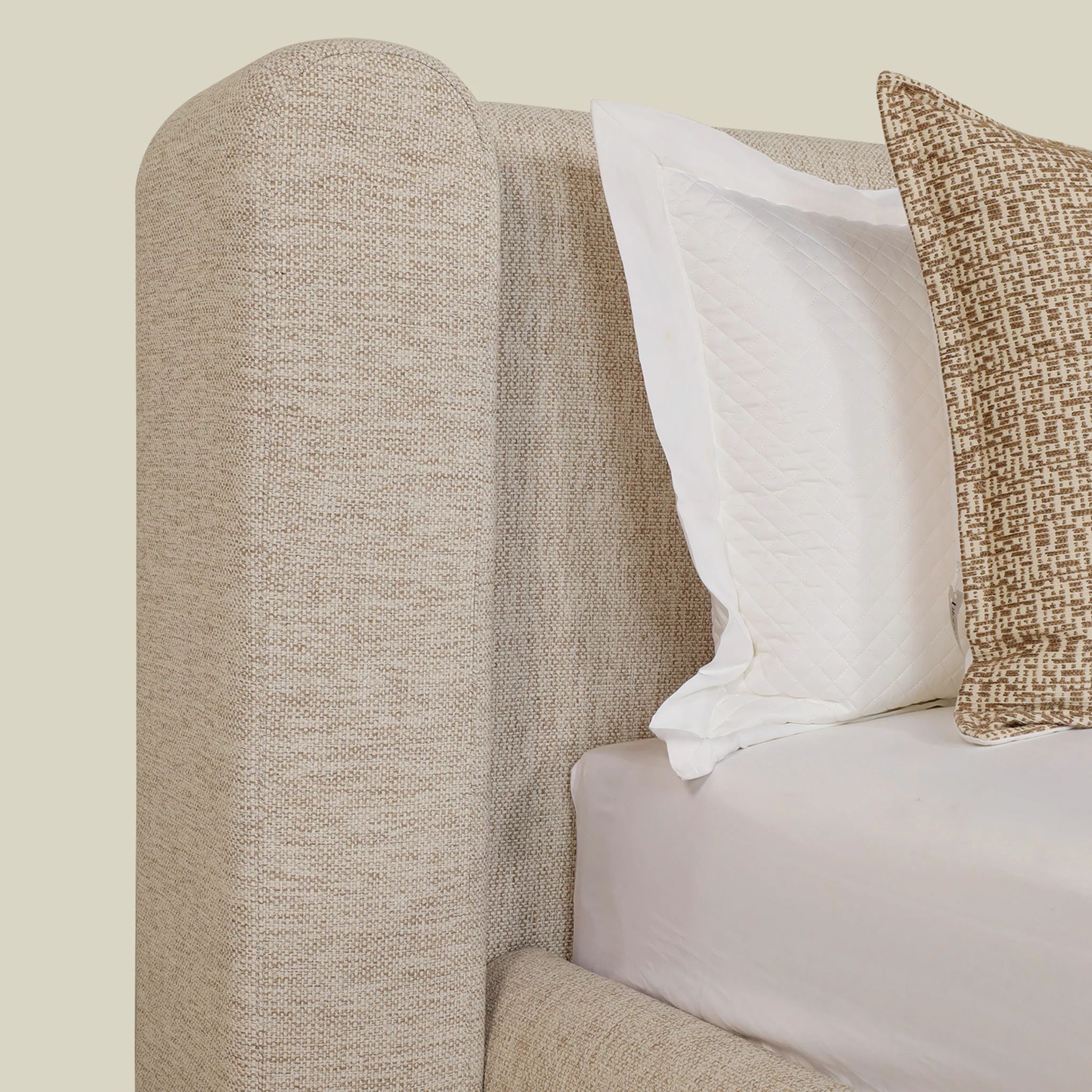 Bed Snug - Image 3