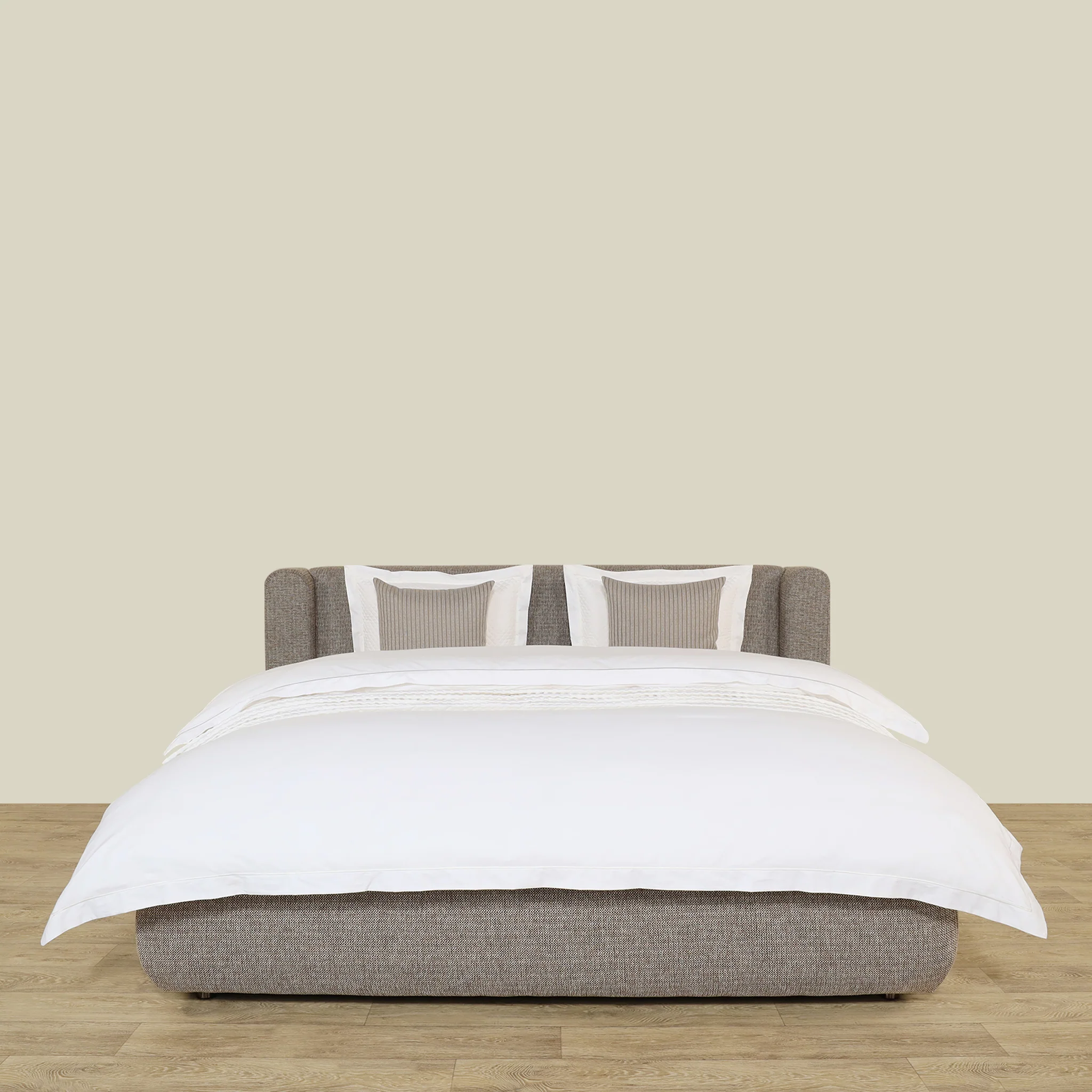 Bed Snug