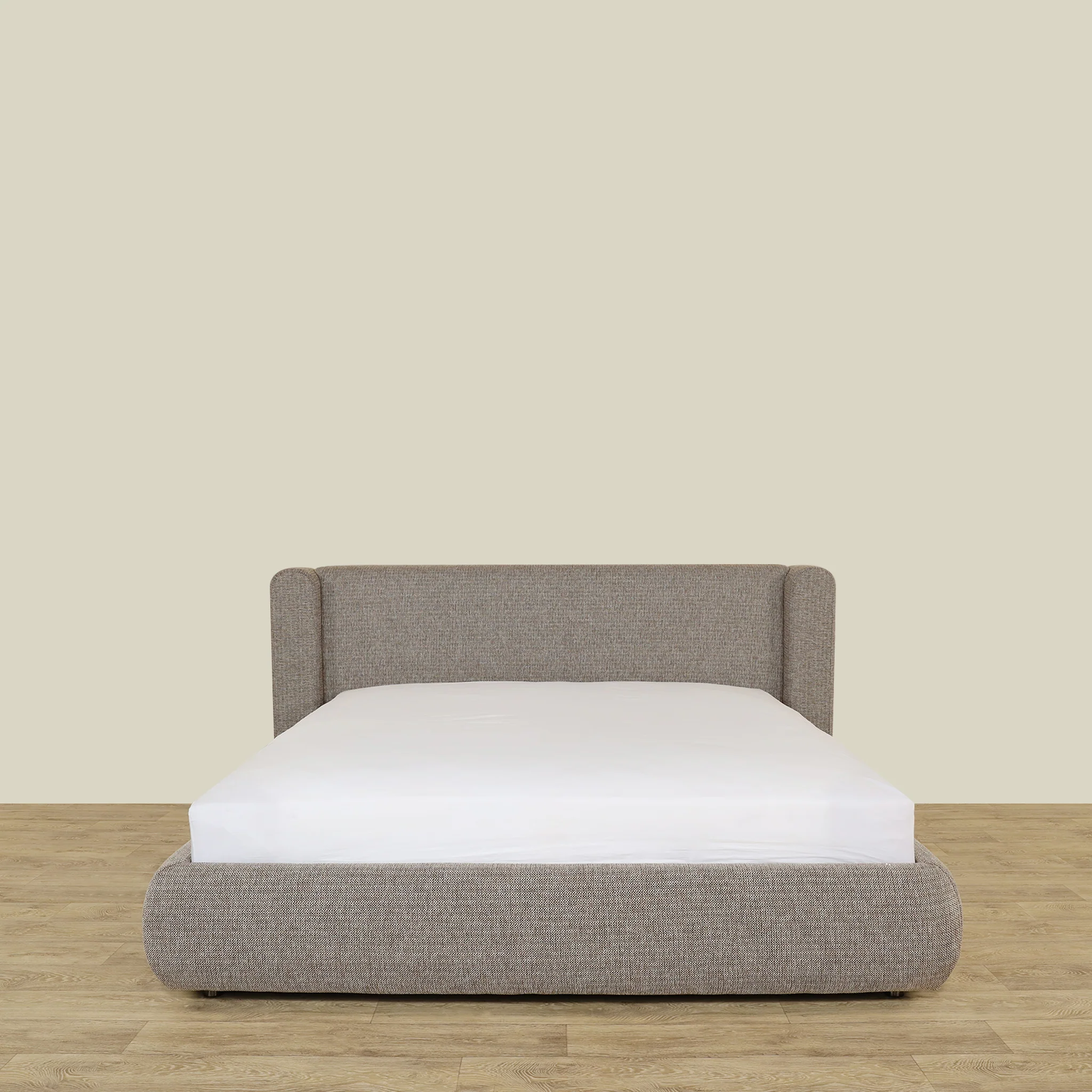 Bed Snug - Image 2