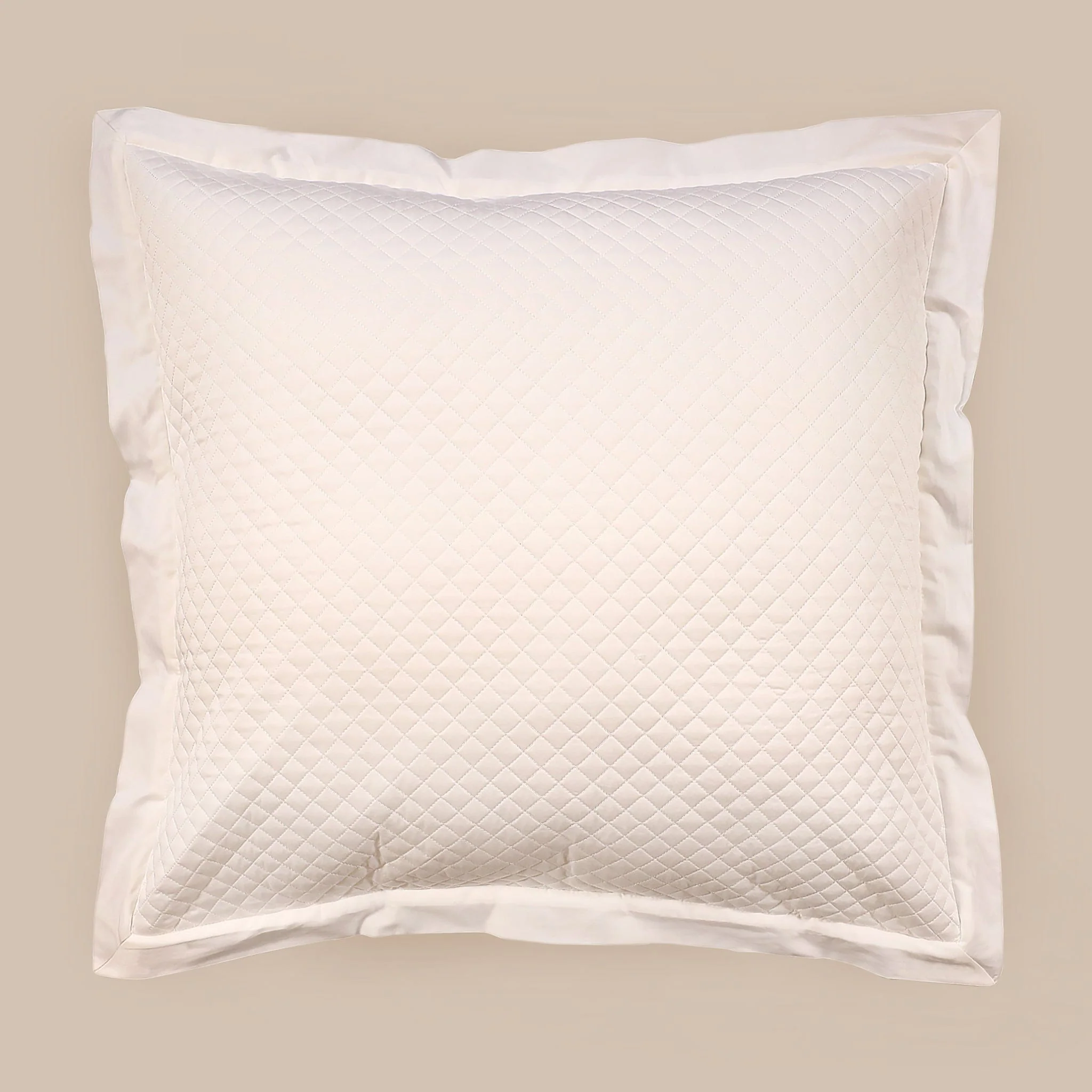 Coverlet Set The Hotel Collection 100% Sateen Cotton 400TC - Image 11