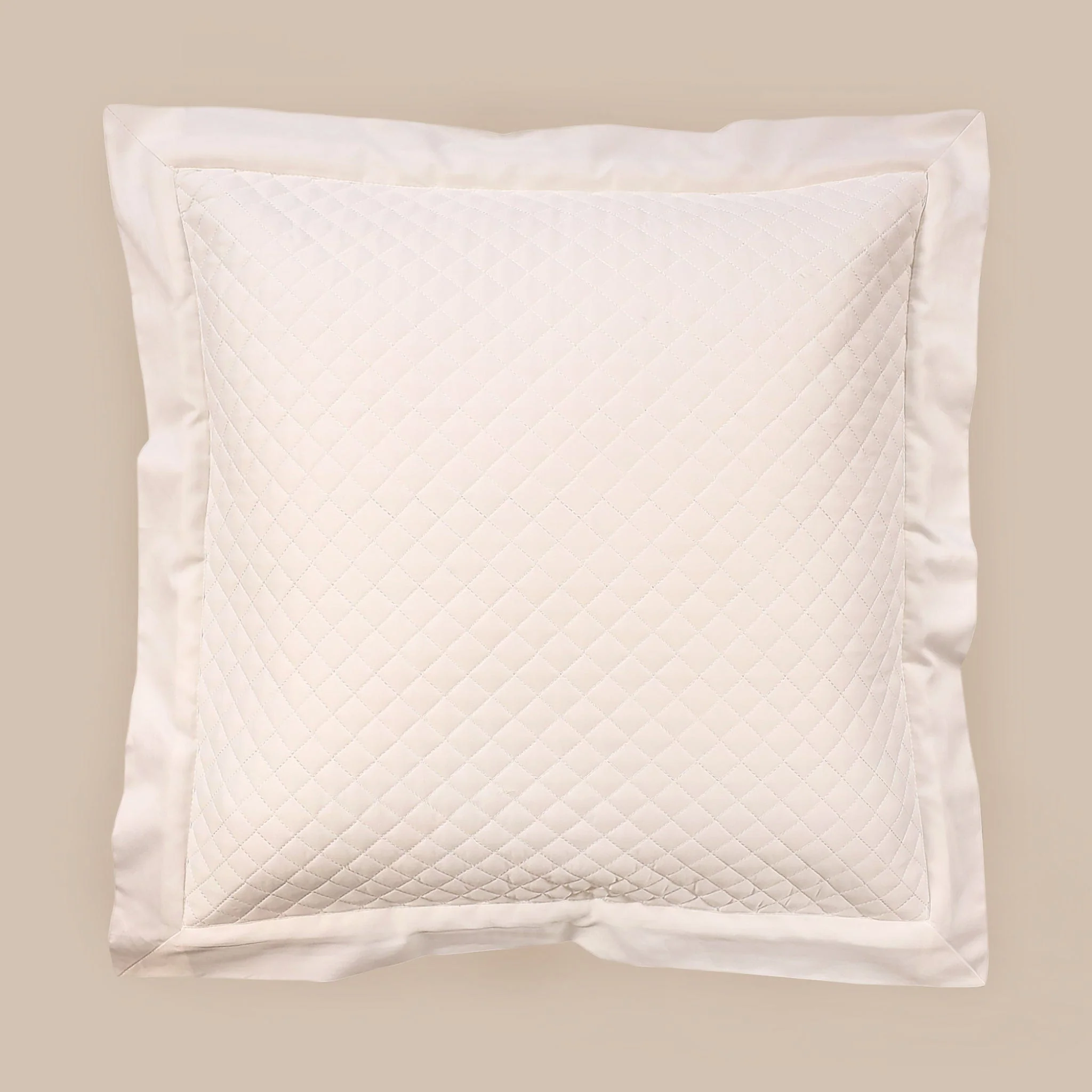 Coverlet Set The Hotel Collection 100% Sateen Cotton 400TC - Image 13