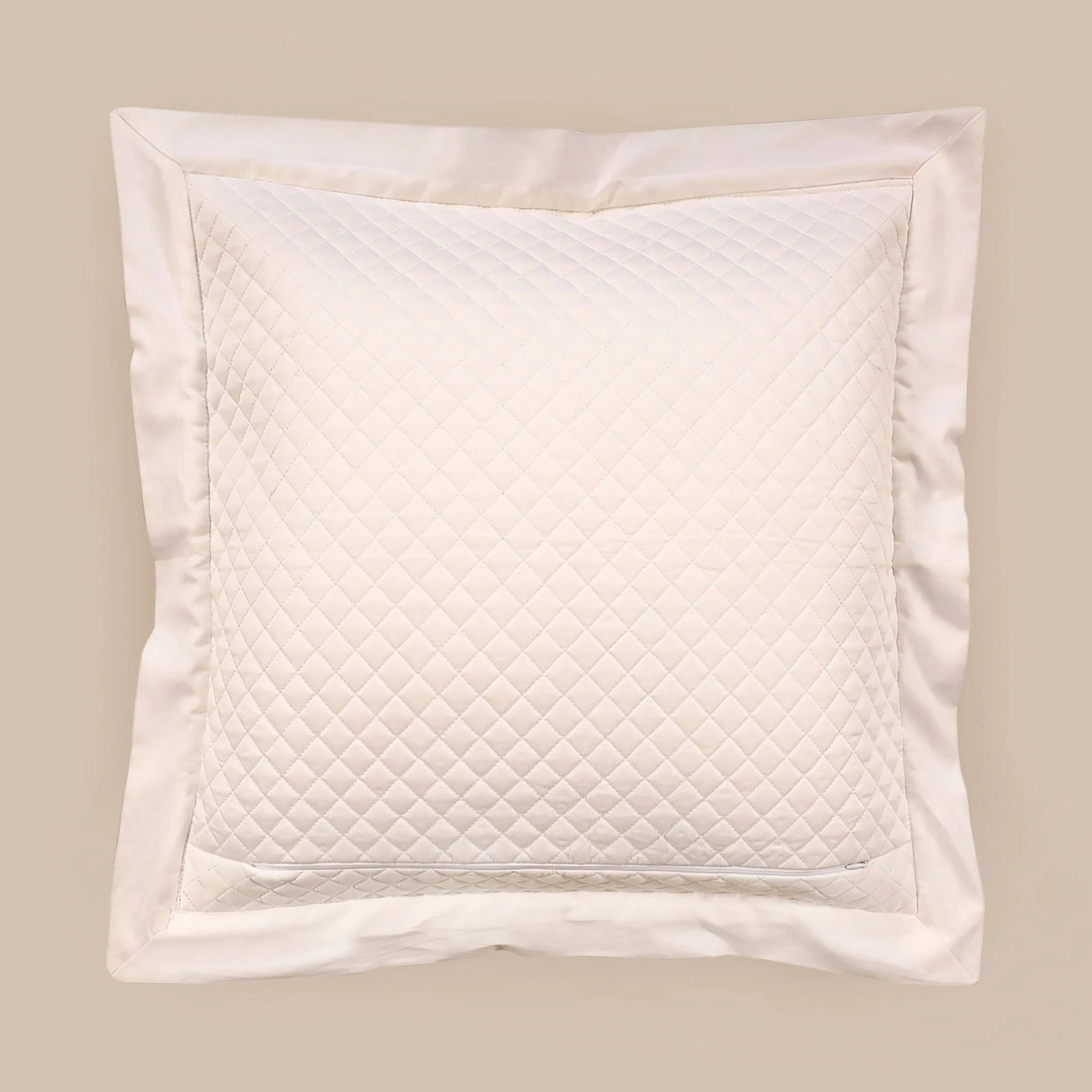 Coverlet Set The Hotel Collection 100% Sateen Cotton 400TC - Image 14
