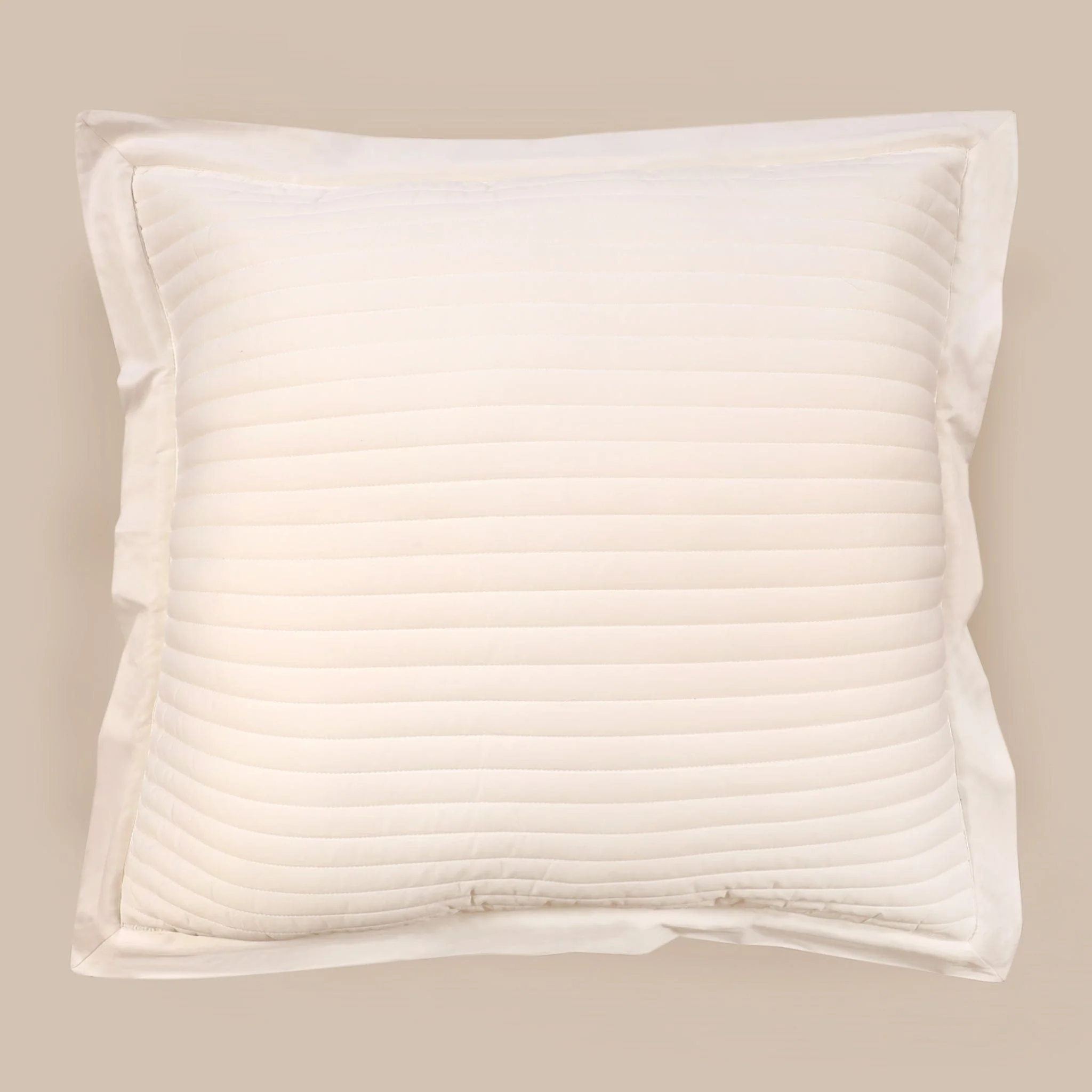 Coverlet Set The Hotel Collection 100% Sateen Cotton 400TC - Image 13