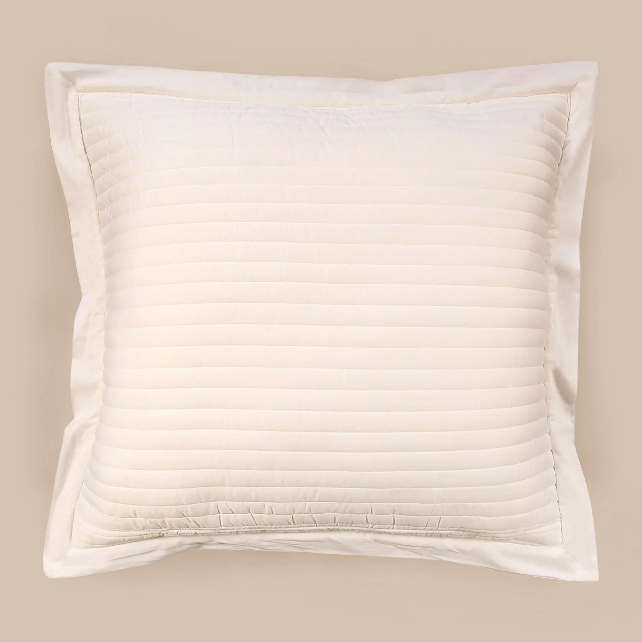 Coverlet Set The Hotel Collection 100% Sateen Cotton 400TC - Image 14