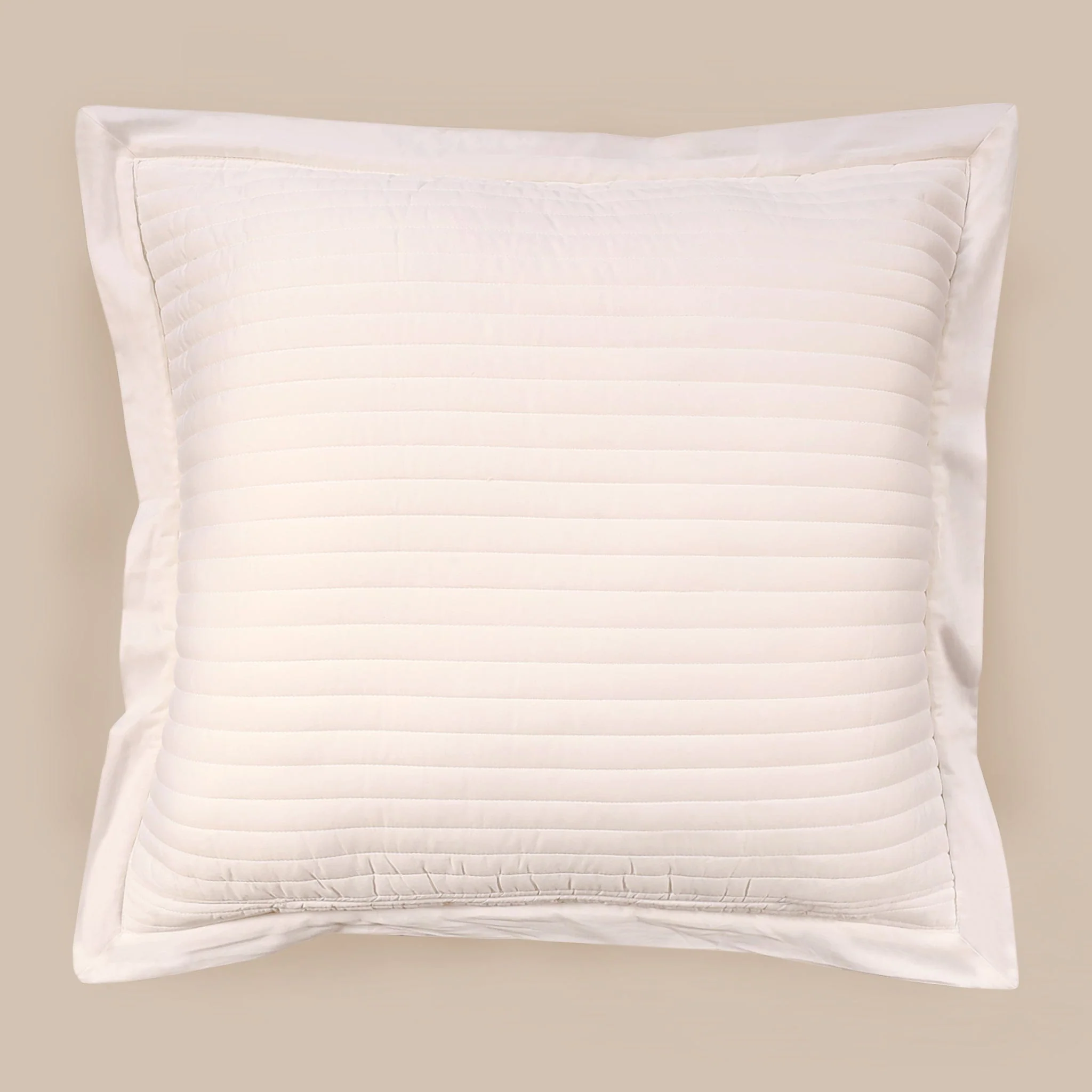 Coverlet Set The Hotel Collection 100% Sateen Cotton 400TC - Image 16