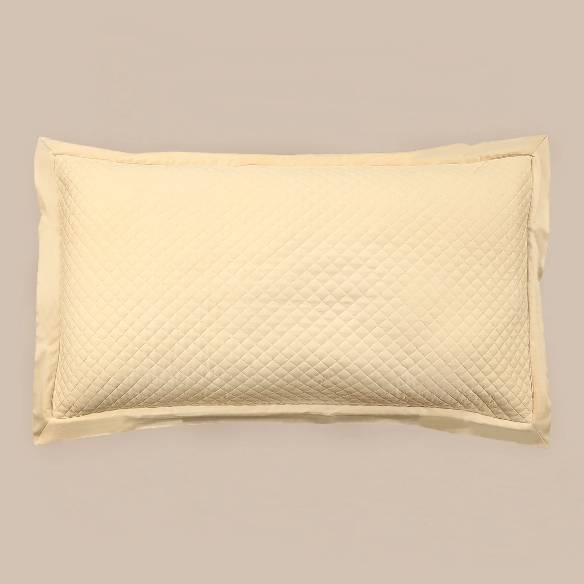 Coverlet Set The Hotel Collection 100% Sateen Cotton 400TC - Image 10