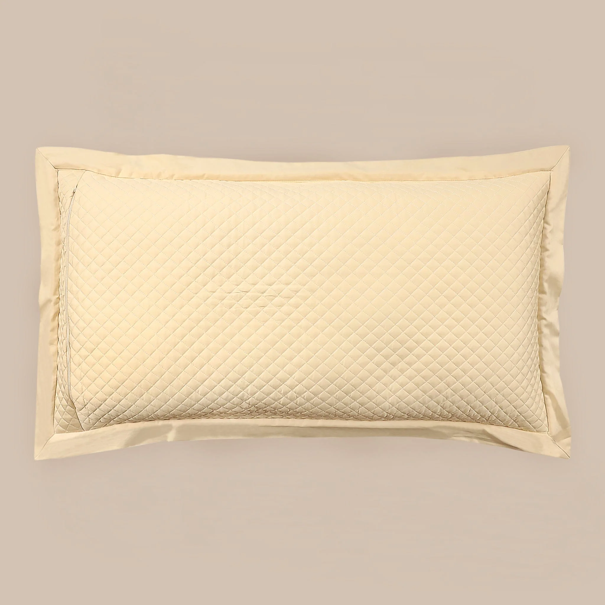 Coverlet Set The Hotel Collection 100% Sateen Cotton 400TC - Image 11
