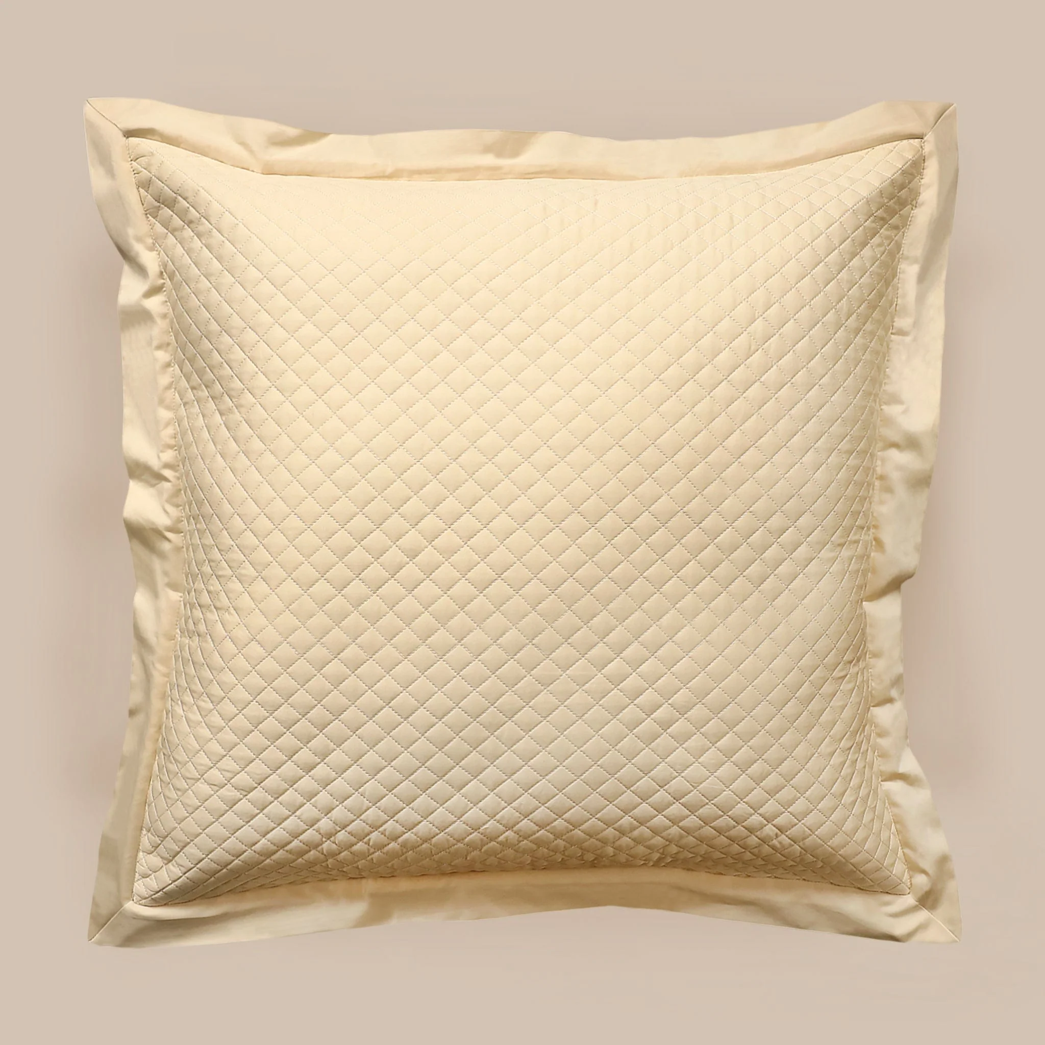 Coverlet Set The Hotel Collection 100% Sateen Cotton 400TC - Image 12