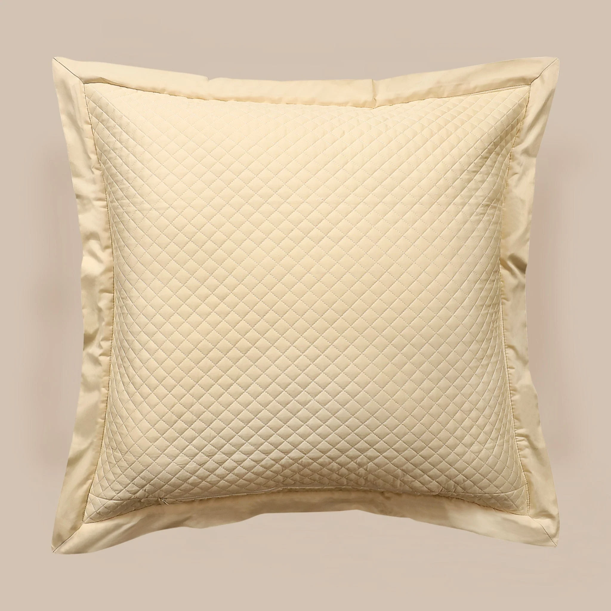 Coverlet Set The Hotel Collection 100% Sateen Cotton 400TC - Image 13
