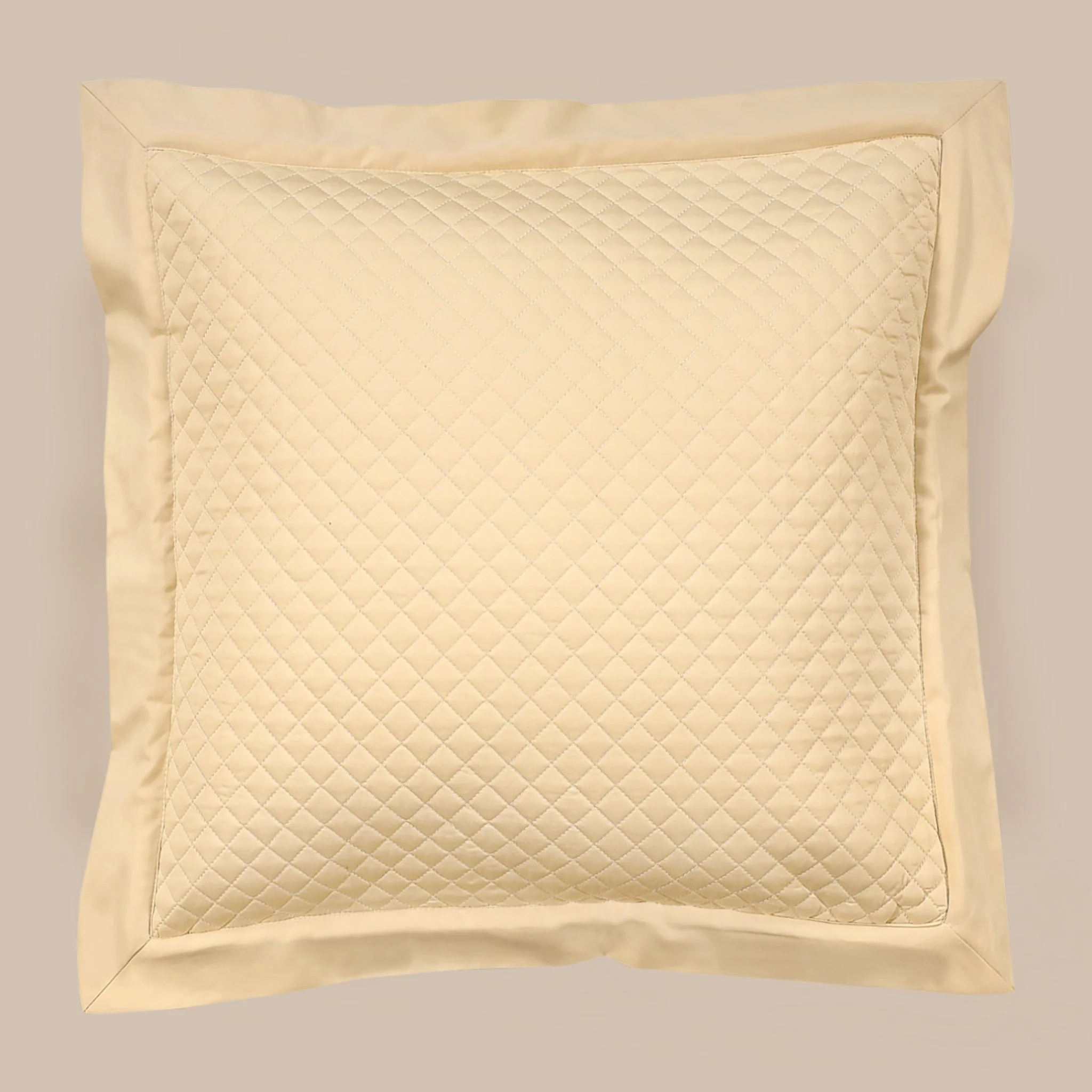 Coverlet Set The Hotel Collection 100% Sateen Cotton 400TC - Image 14