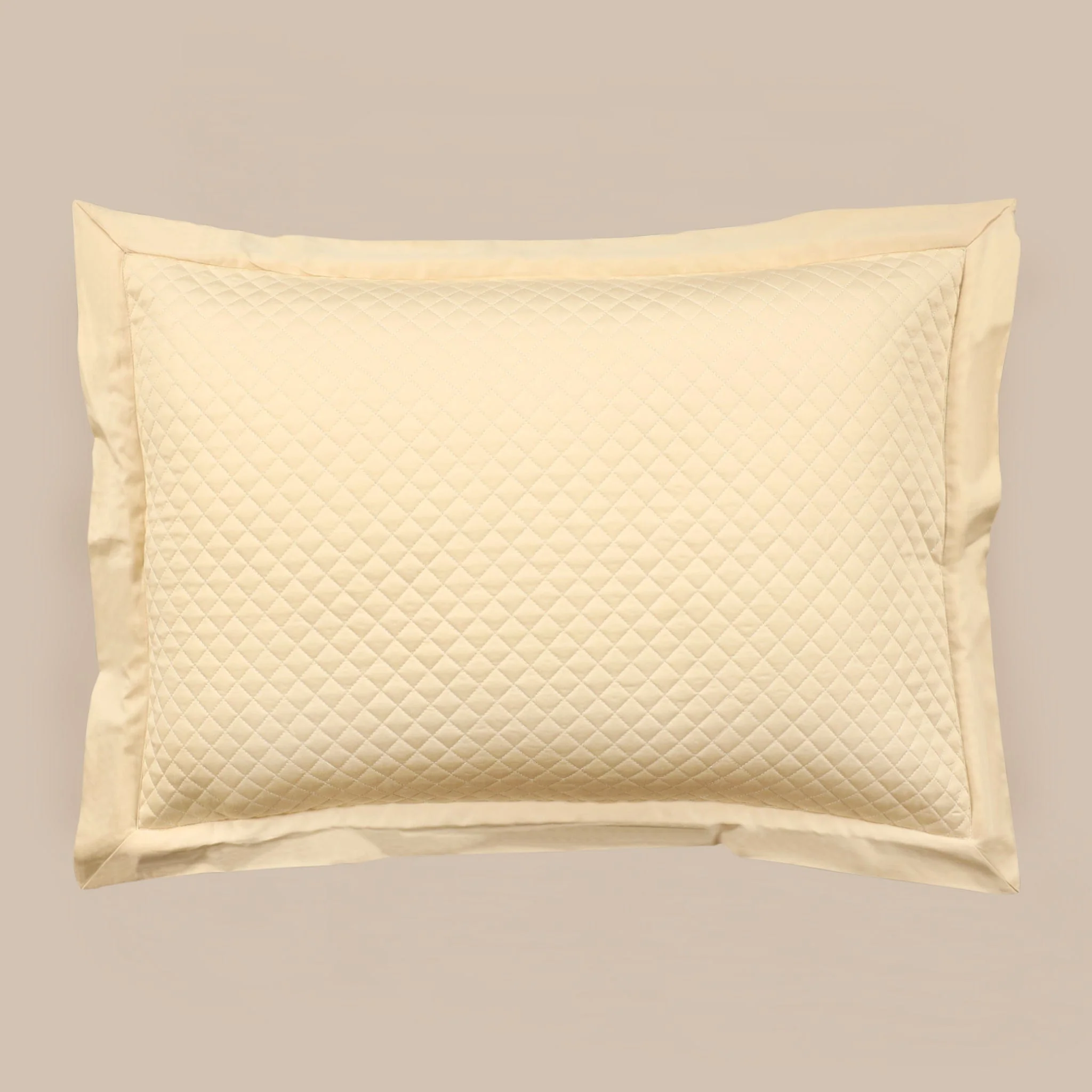 Coverlet Set The Hotel Collection 100% Sateen Cotton 400TC - Image 8