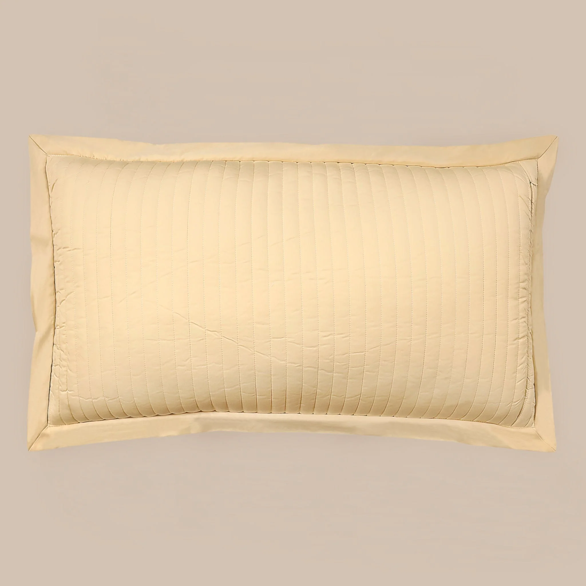 Coverlet Set The Hotel Collection 100% Sateen Cotton 400TC - Image 11