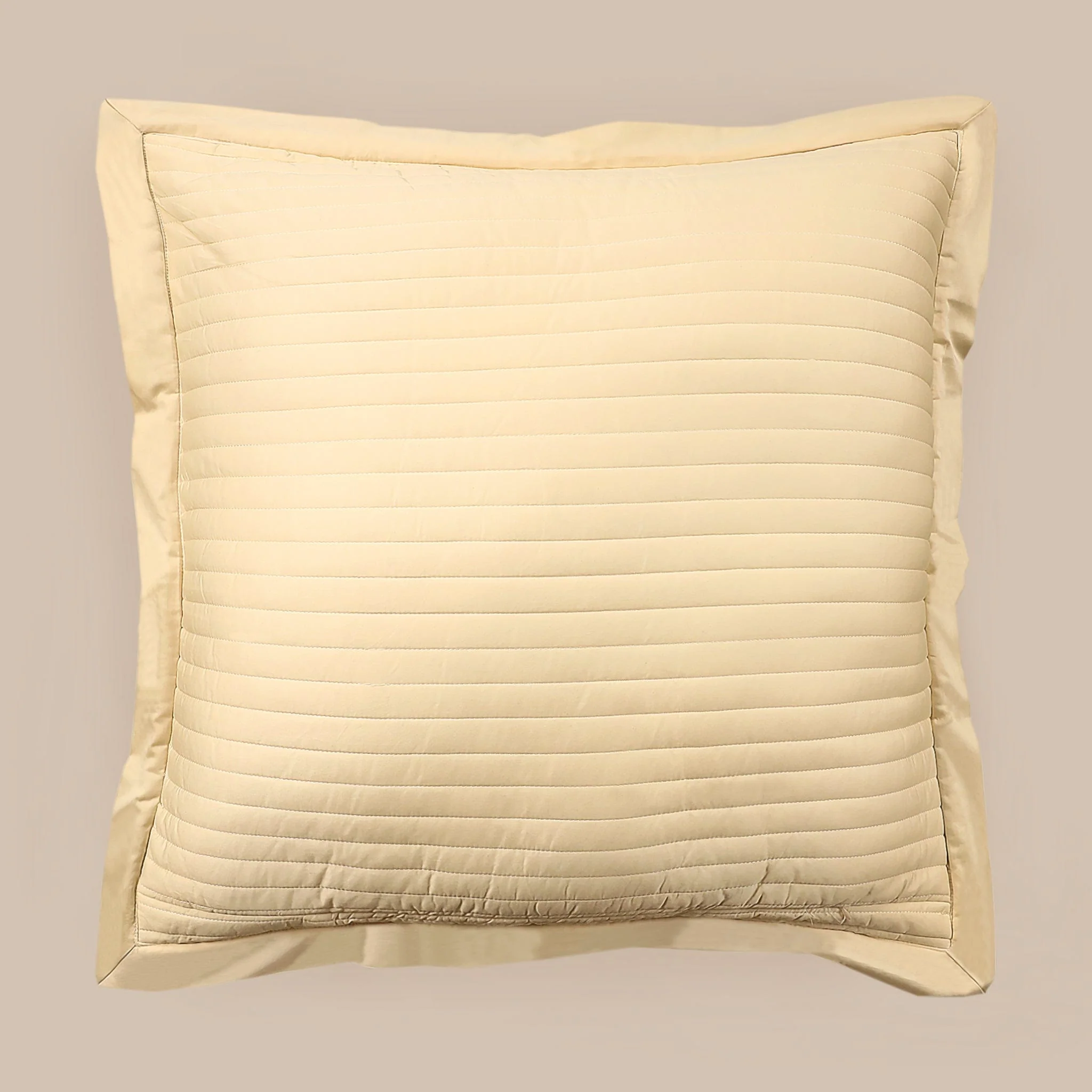 Coverlet Set The Hotel Collection 100% Sateen Cotton 400TC - Image 13
